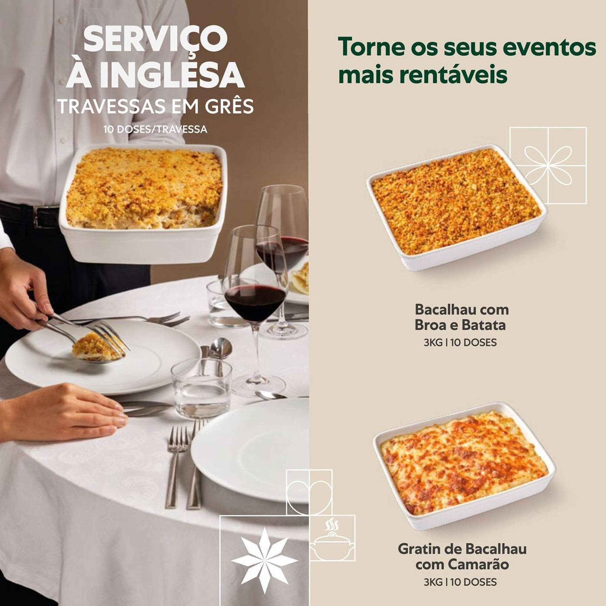 Folheto Recheio (2025-10-08 - 2025-12-13) | 4