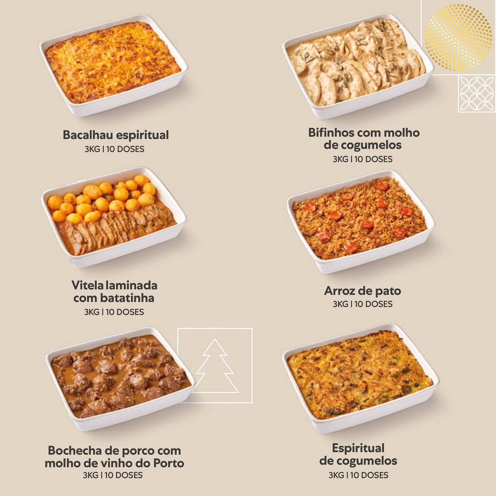 Folheto Recheio (2025-10-08 - 2025-12-13) | 5