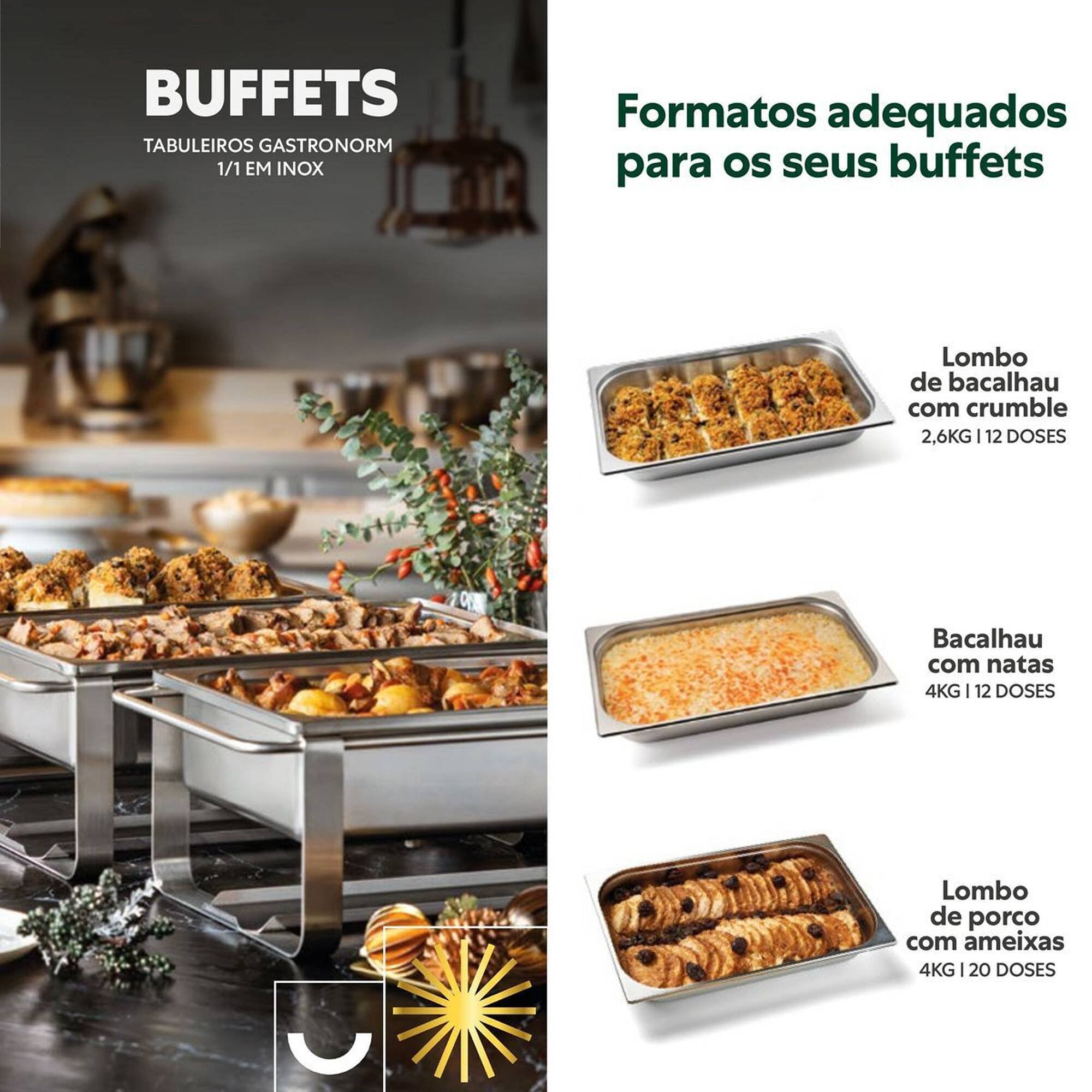 Folheto Recheio (2025-10-08 - 2025-12-13) | 6