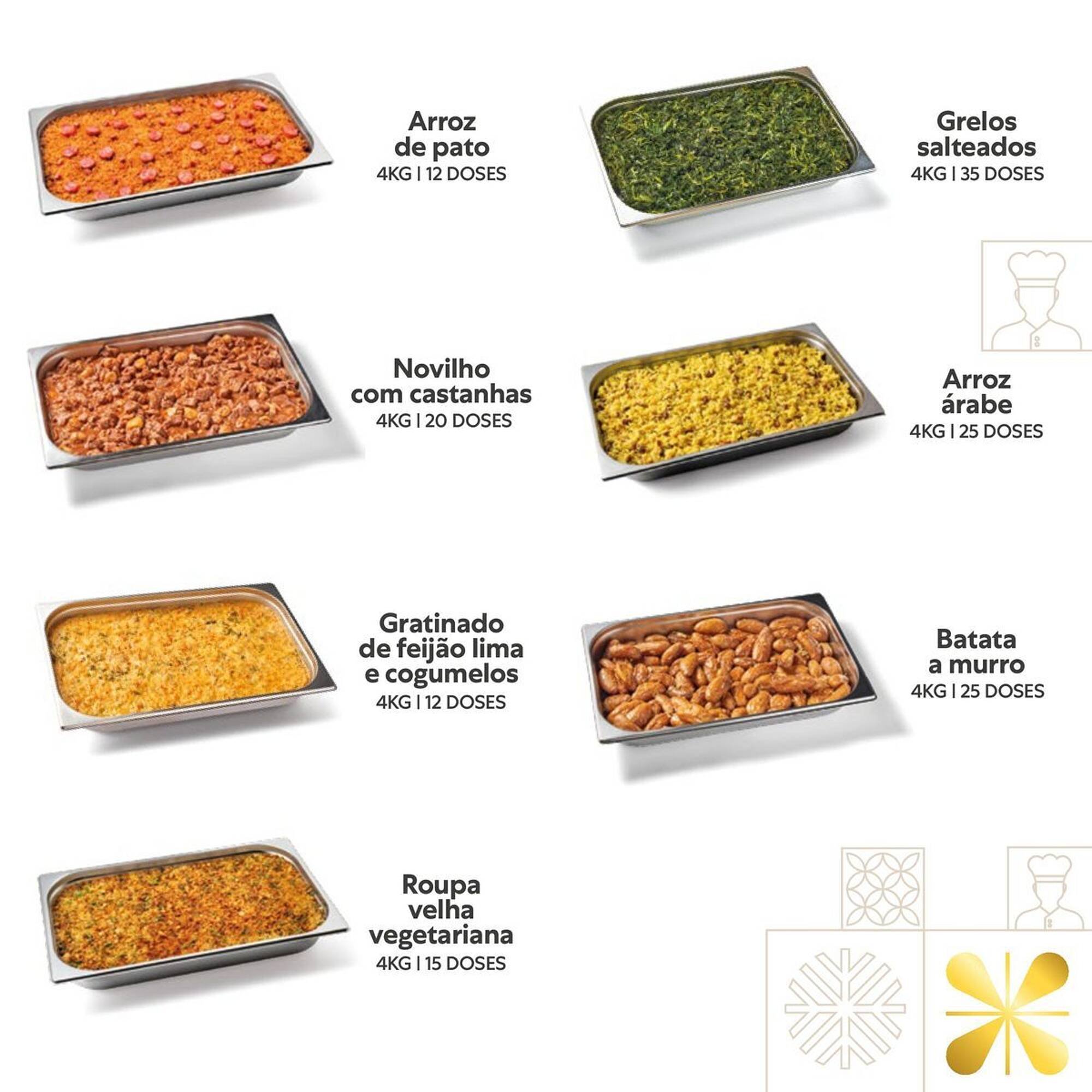 Folheto Recheio (2025-10-08 - 2025-12-13) | 7