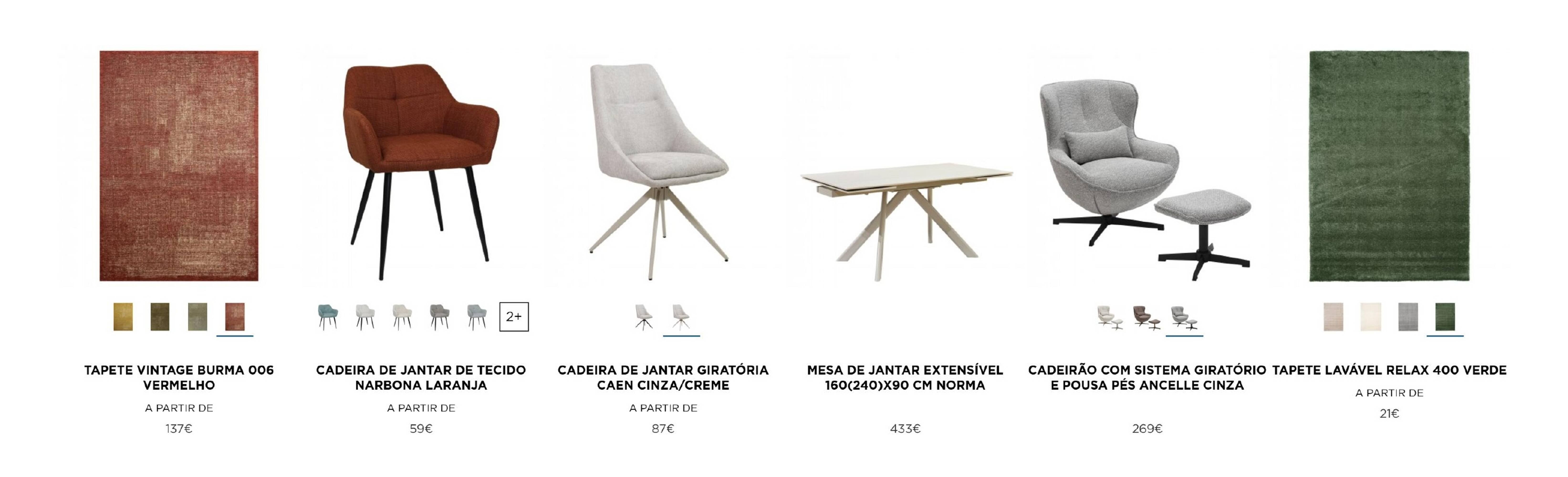 Catálogo Superdecor (2025-11-17 - 2025-11-23) | 1