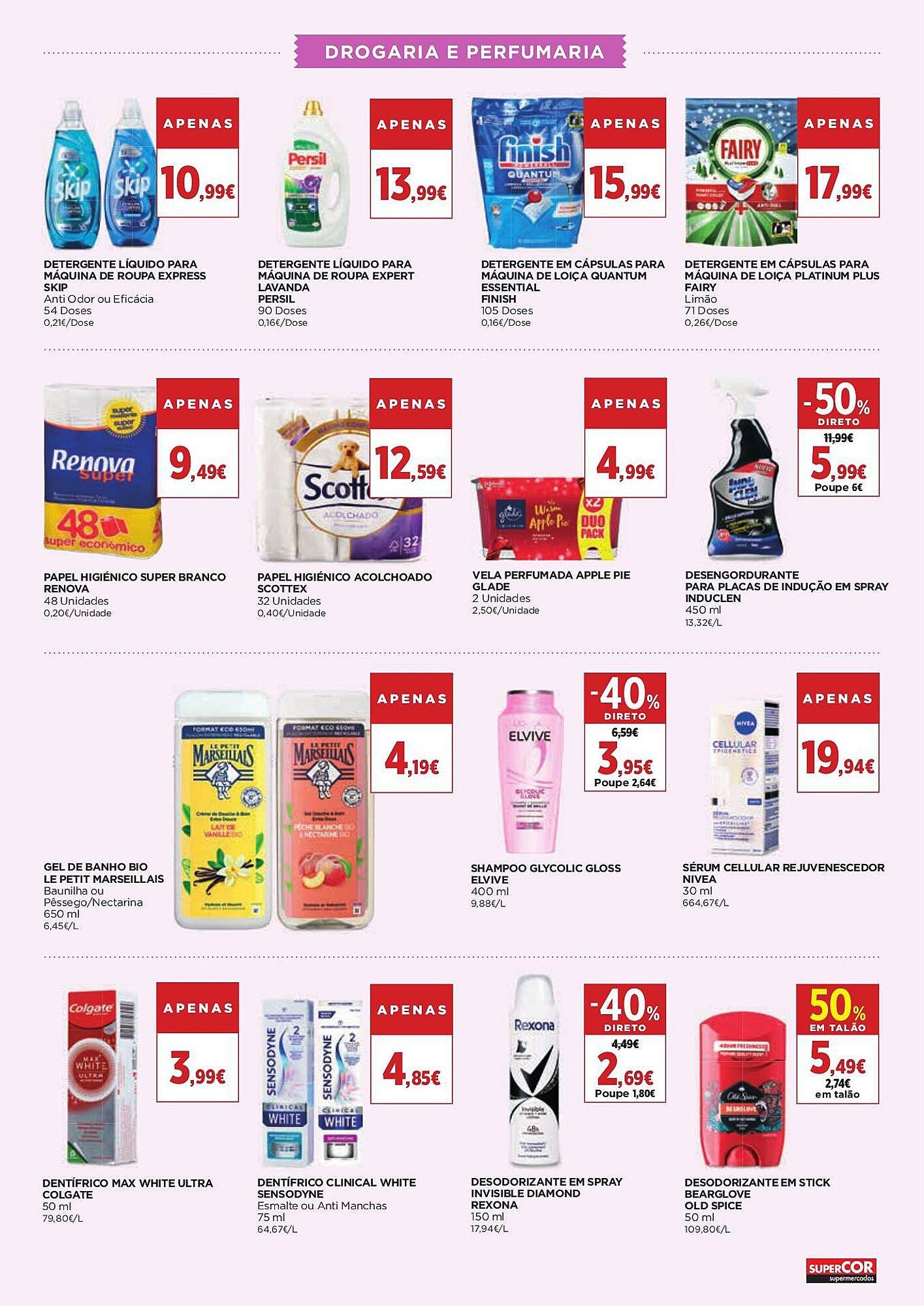 Folheto El Corte Inglés (2025-12-05 - 2025-12-24) | 11