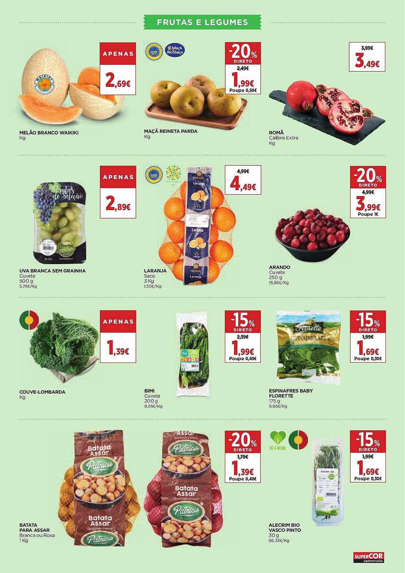 Folheto El Corte Inglés (2025-12-05 - 2025-12-24) | 3