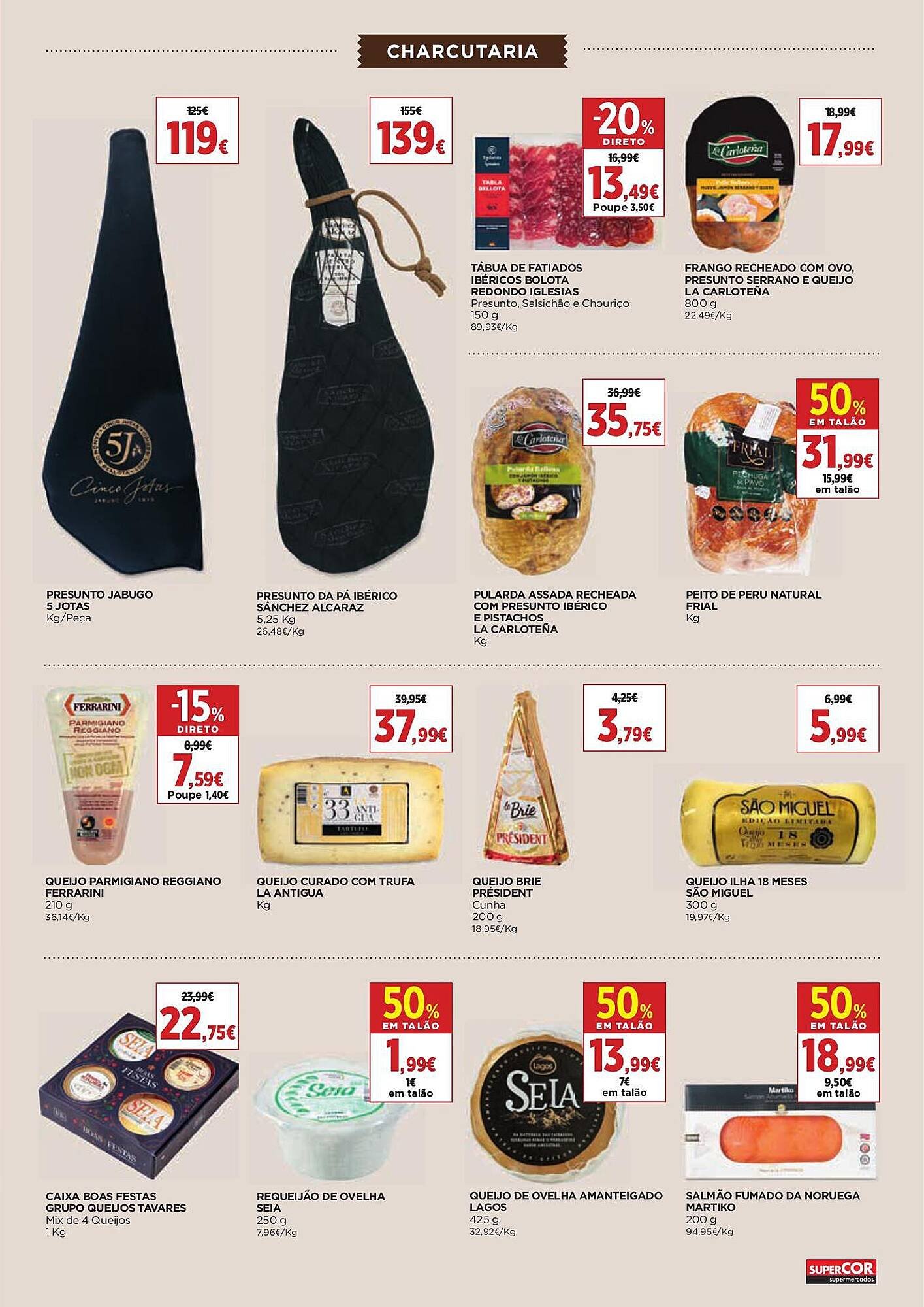 Folheto El Corte Inglés (2025-12-05 - 2025-12-24) | 5