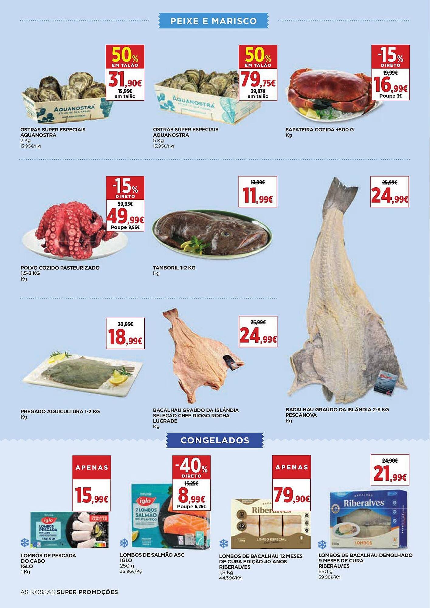 Folheto El Corte Inglés (2025-12-05 - 2025-12-24) | 6