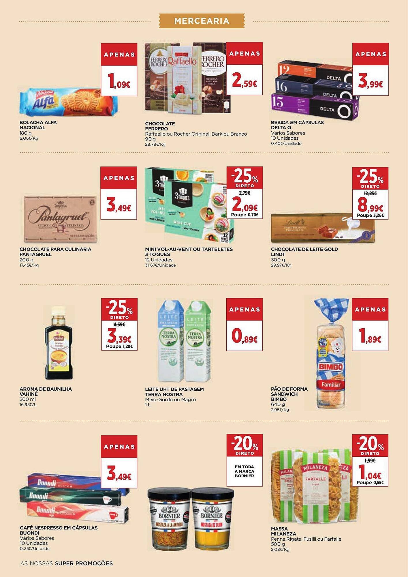 Folheto El Corte Inglés (2025-12-05 - 2025-12-24) | 8