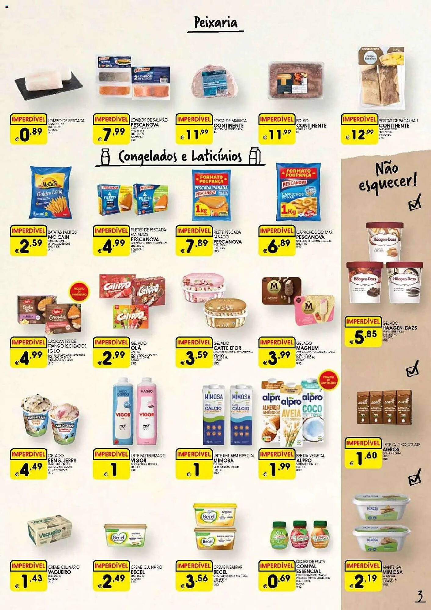 Folheto Meu Super (2025-11-27 - 2025-12-09) | 3