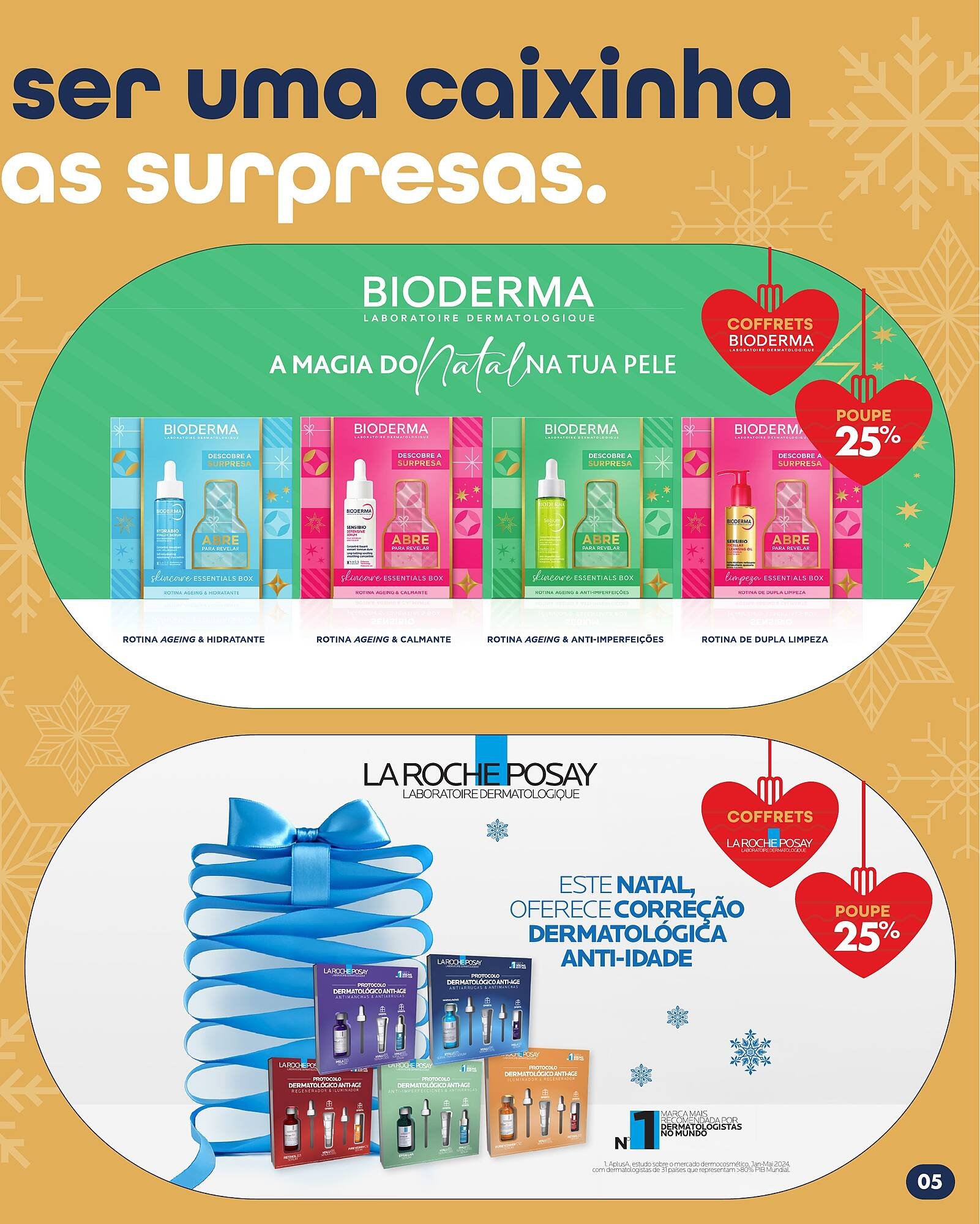 Folheto Pingo Doce (2025-11-18 - 2026-01-05) | 5