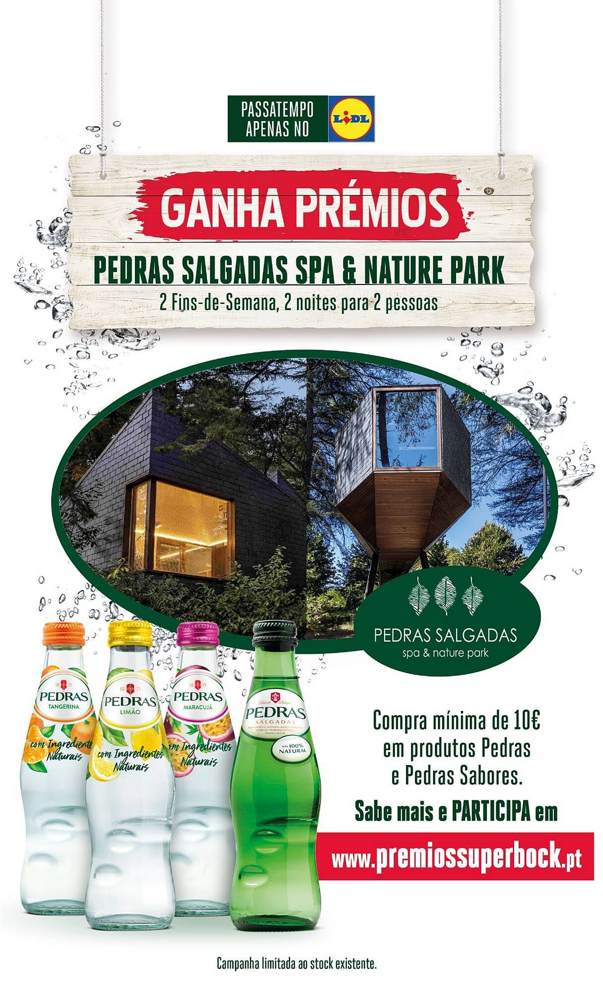 Folheto Lidl (2025-12-22 - 2025-12-28) | 40