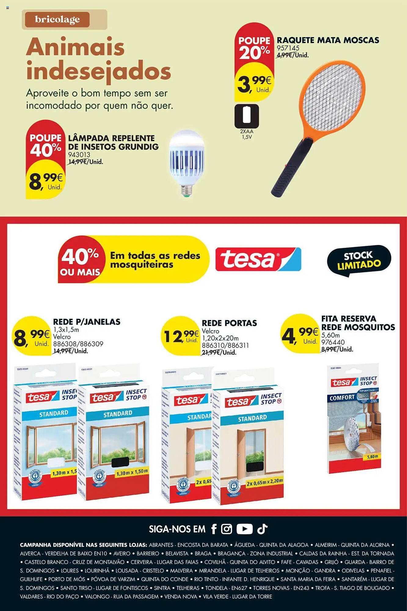 Folheto Pingo Doce (2025-07-01 - 2025-12-10) | 52