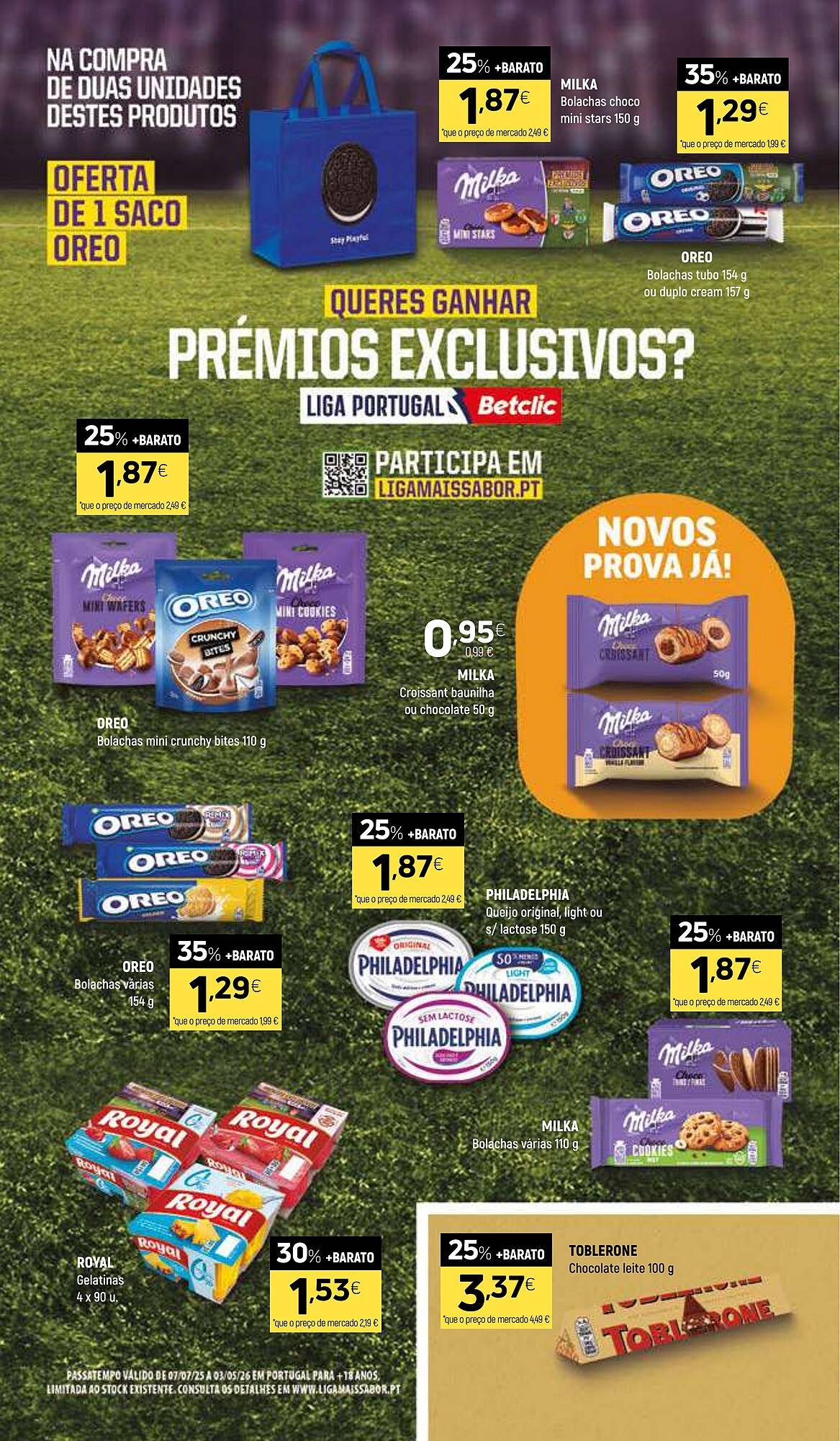 Folheto Coviran (2026-01-27 - 2026-02-08) | 11