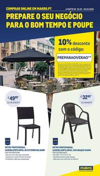 Catálogo Makro (2026-03-02 - 2026-04-05)