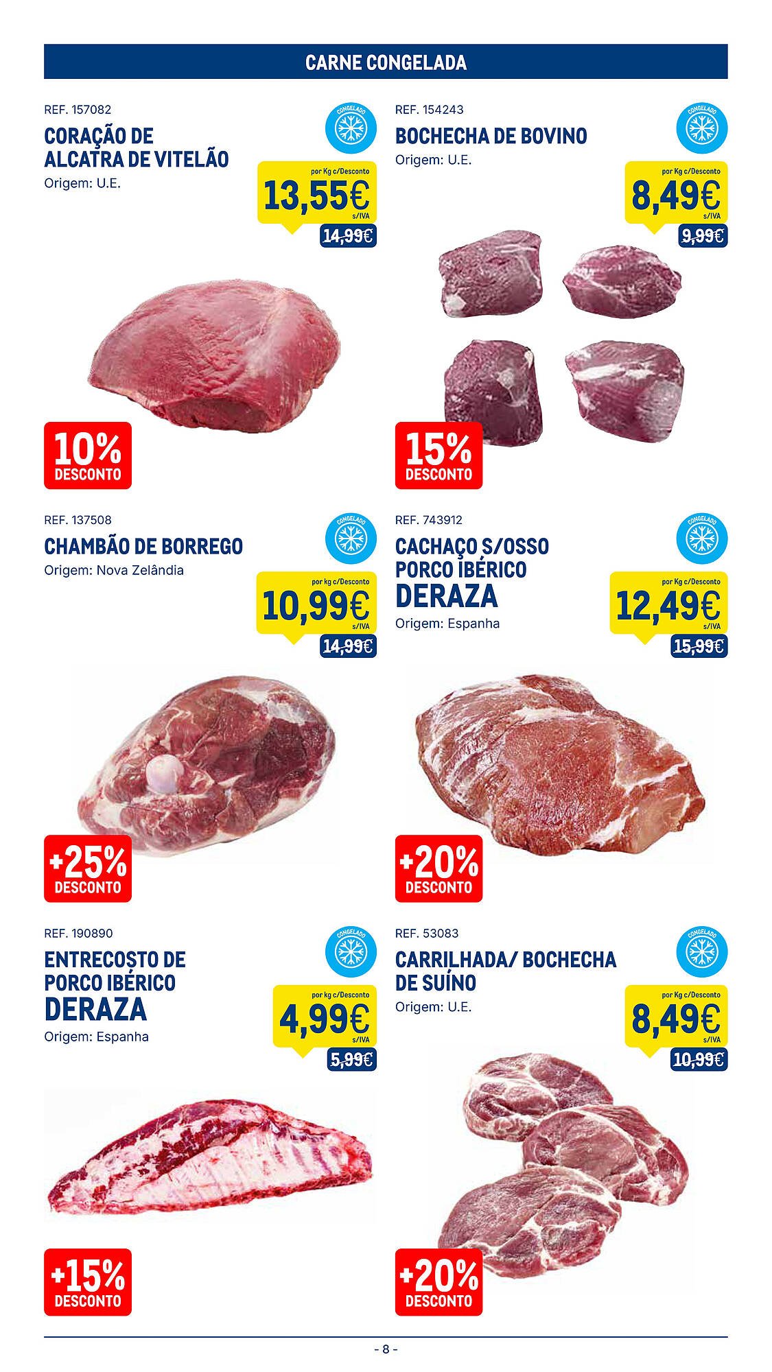 Catálogo Makro (2026-02-03 - 2026-02-09)