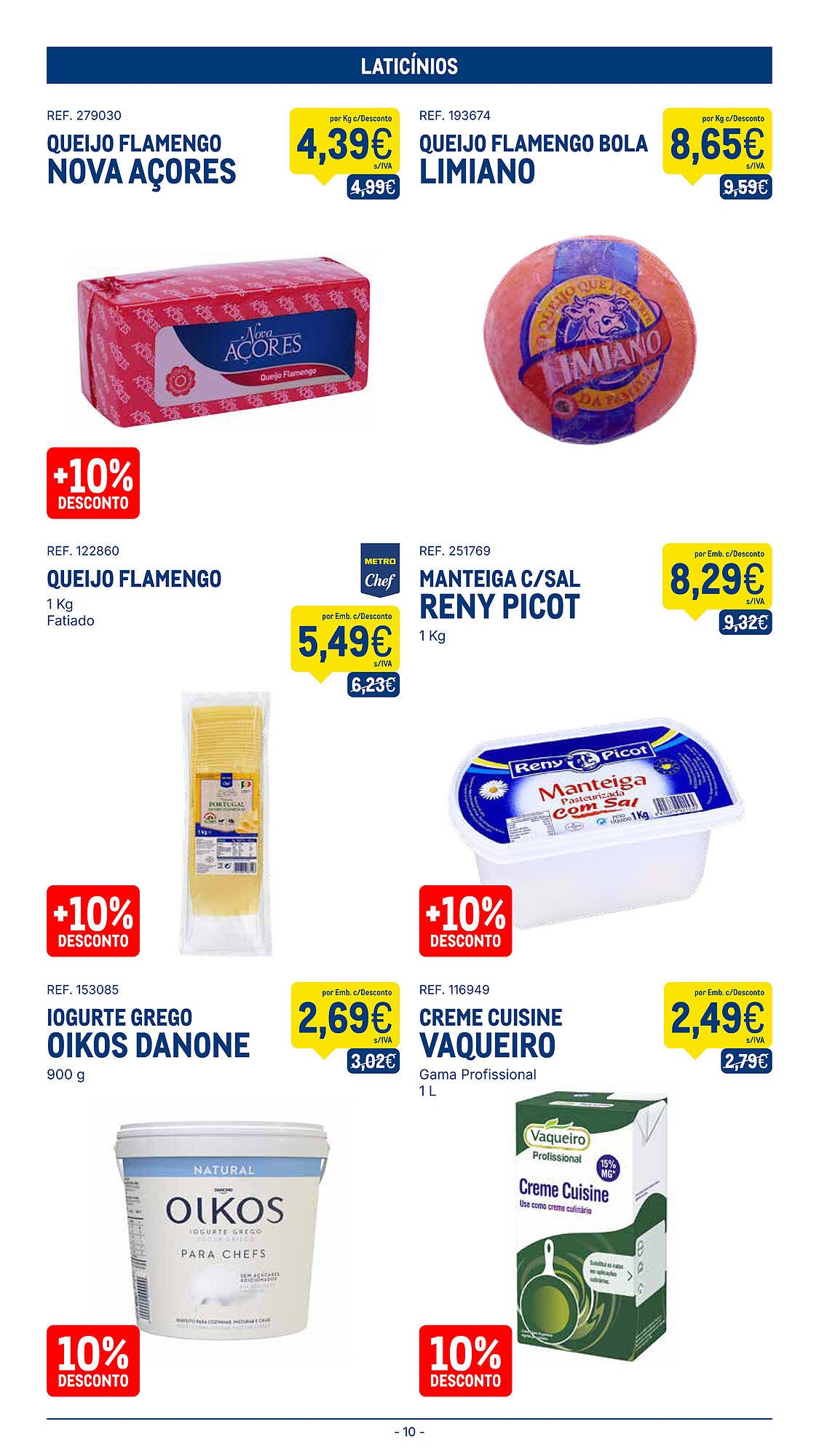 Catálogo Makro (2026-02-03 - 2026-02-09)