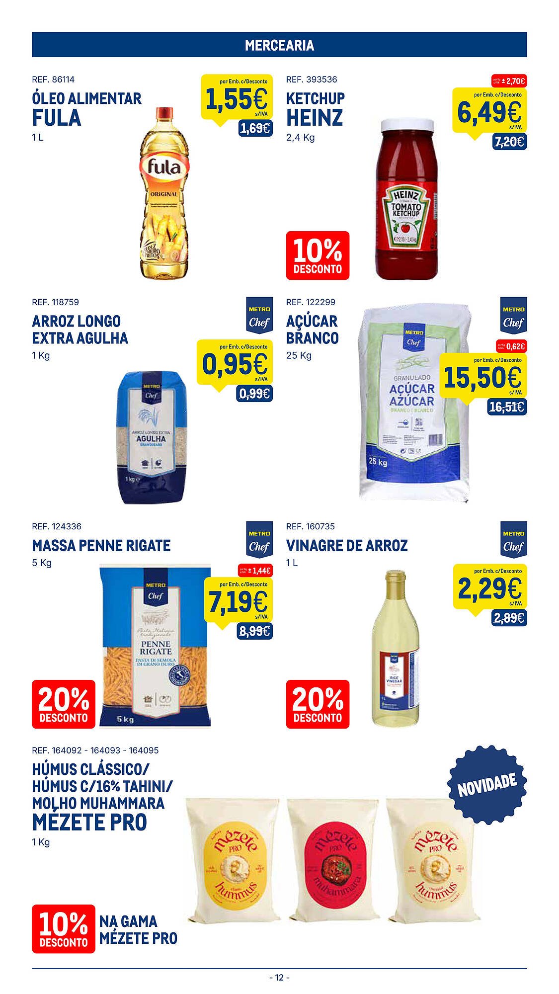 Catálogo Makro (2026-02-03 - 2026-02-09)