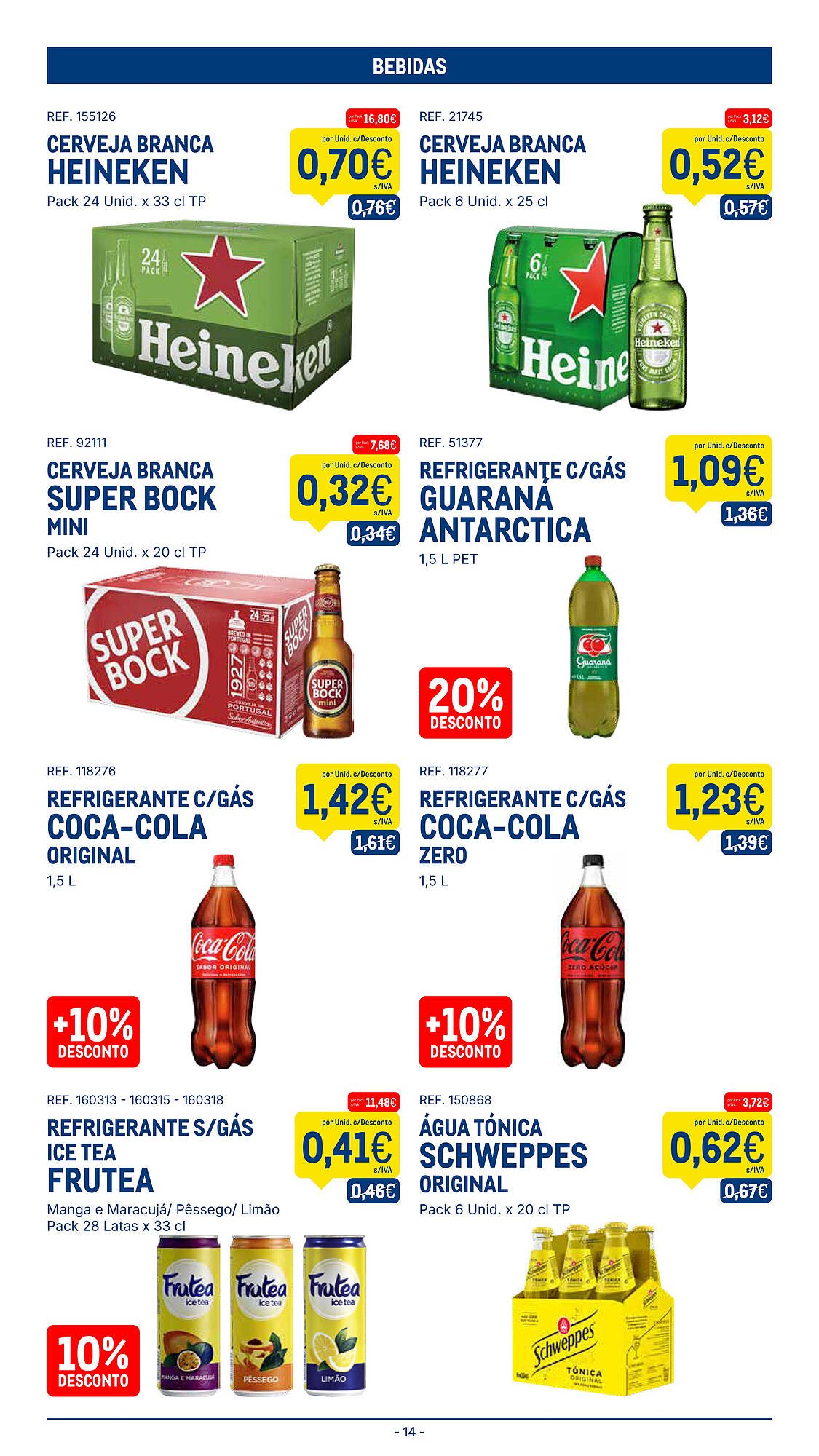 Catálogo Makro (2026-02-03 - 2026-02-09)