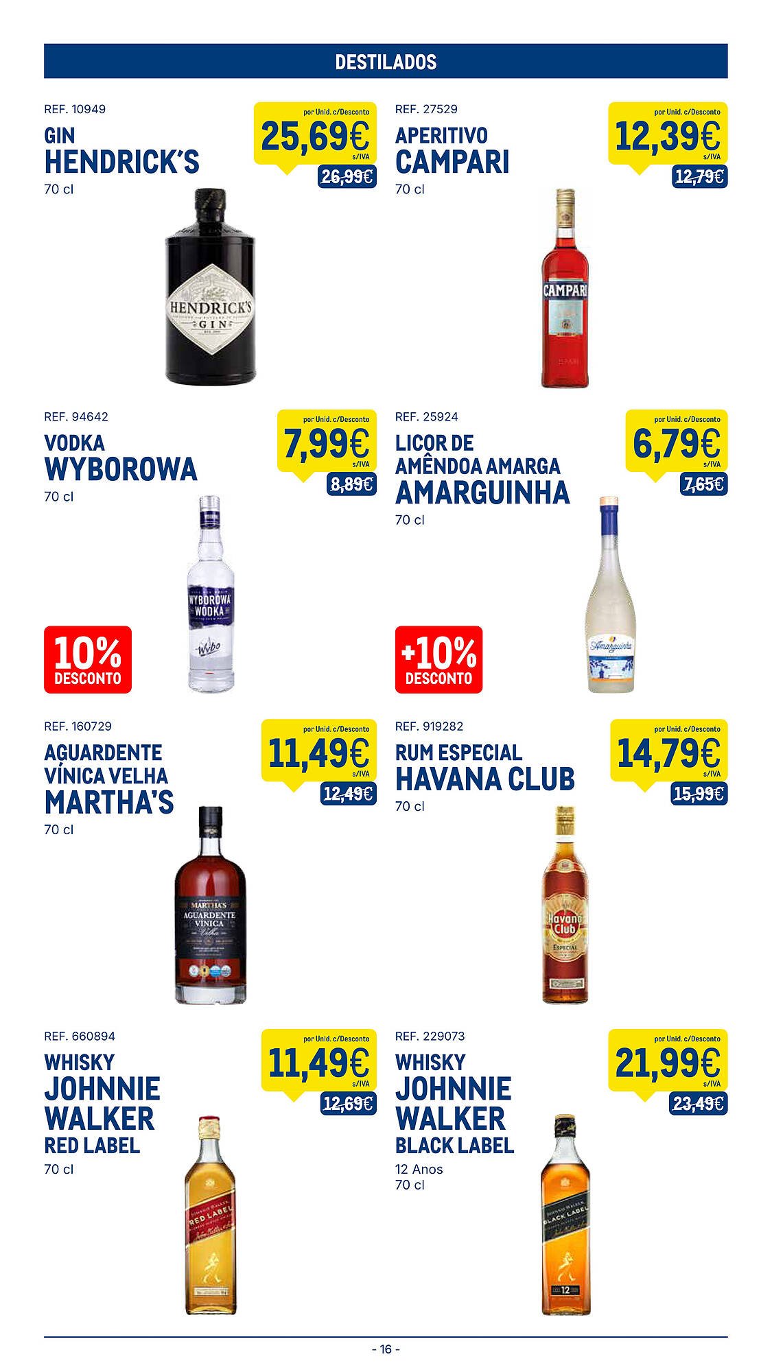 Catálogo Makro (2026-02-03 - 2026-02-09)