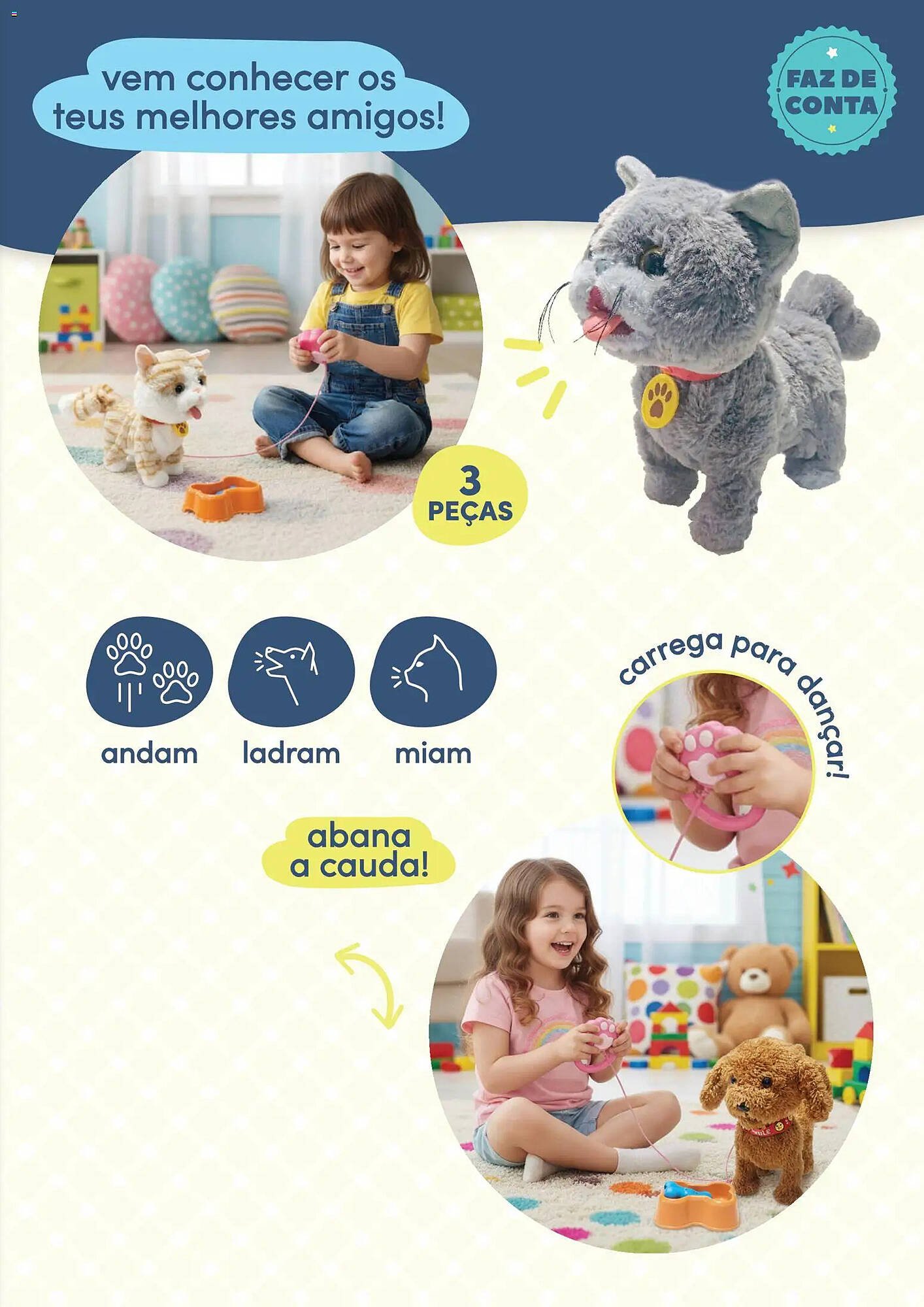 Folheto Continente (2025-11-01 - 2026-04-01) | 11