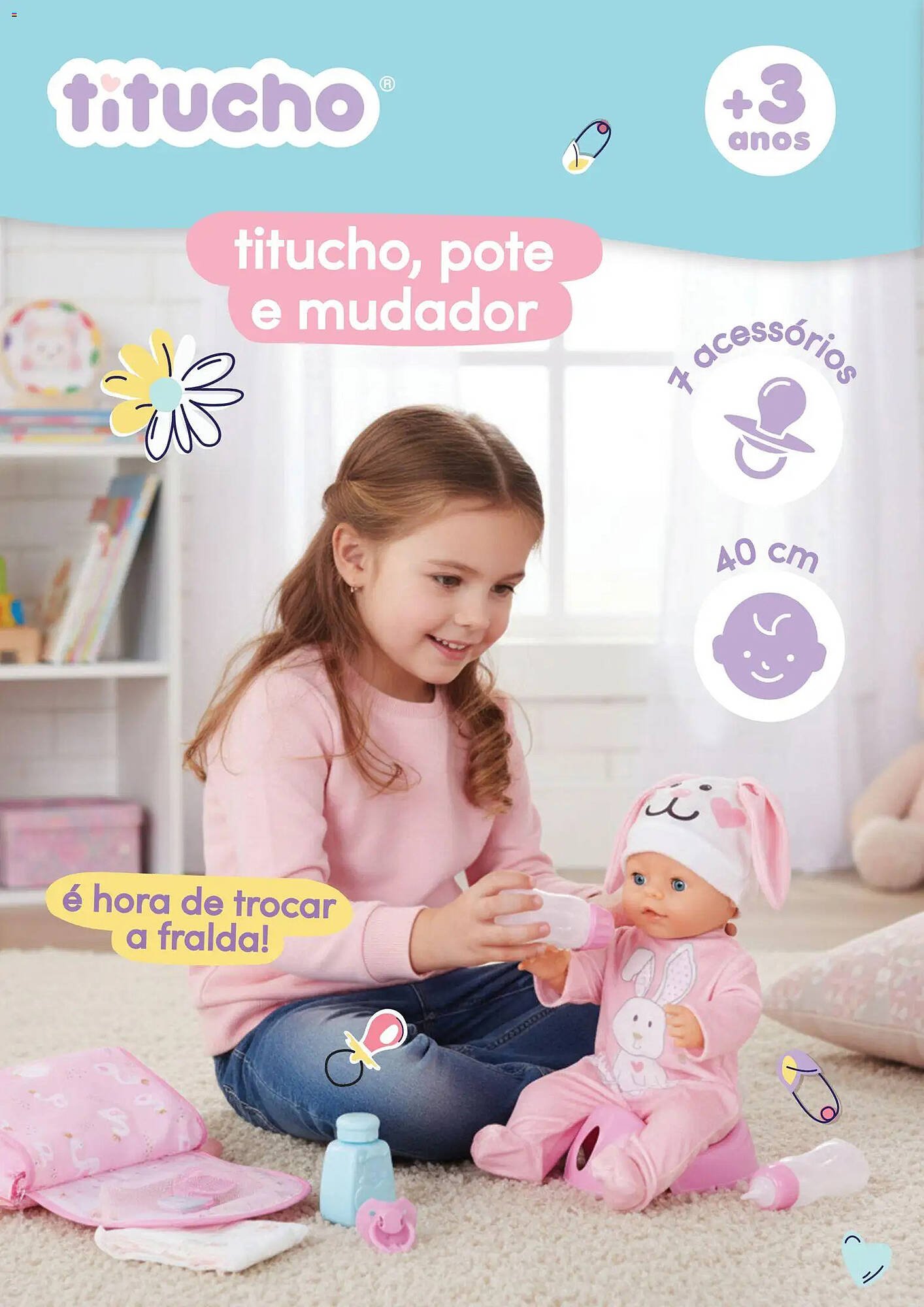 Folheto Continente (2025-11-01 - 2026-04-01) | 12