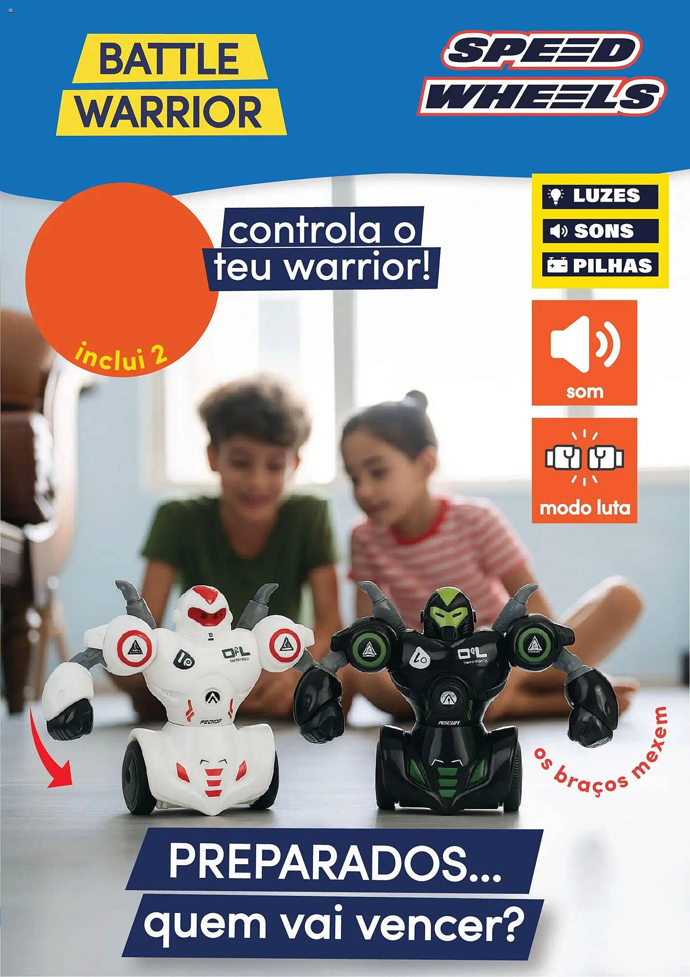 Folheto Continente (2025-11-01 - 2026-04-01) | 29