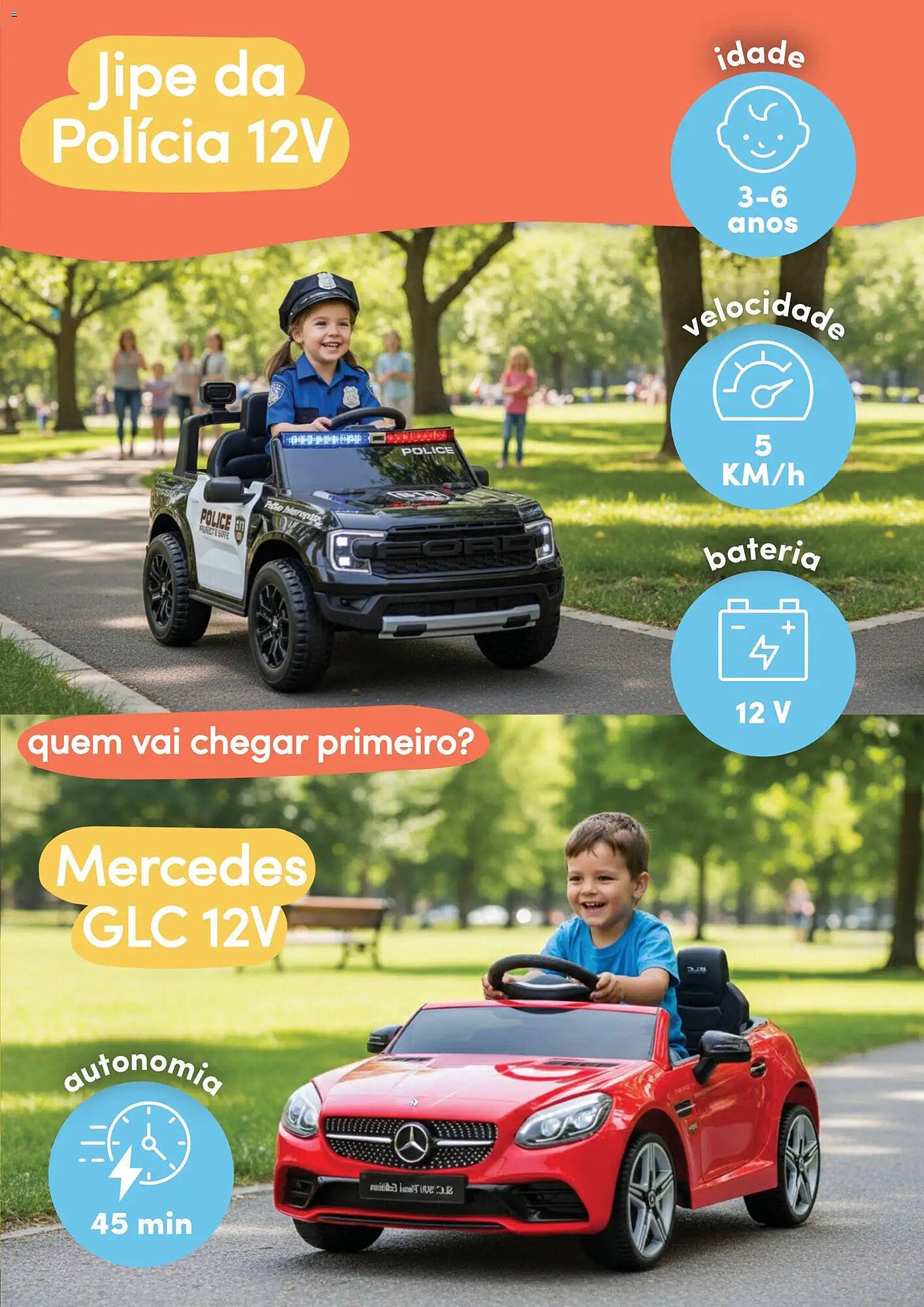 Folheto Continente (2025-11-01 - 2026-04-01) | 31