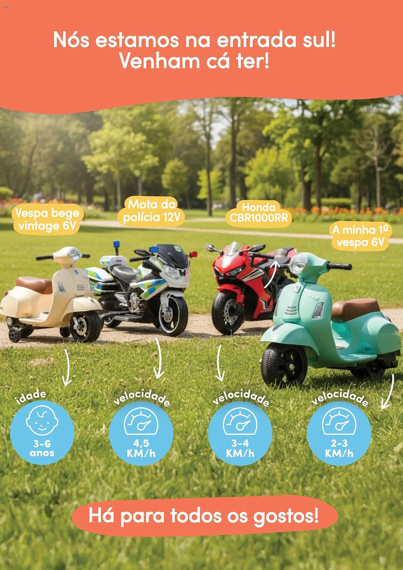 Folheto Continente (2025-11-01 - 2026-04-01) | 33