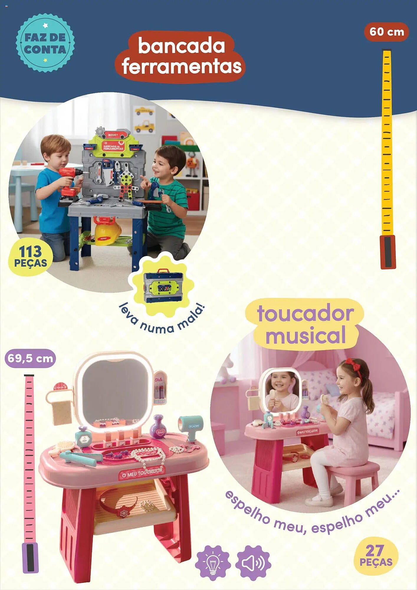 Folheto Continente (2025-11-01 - 2026-04-01) | 10