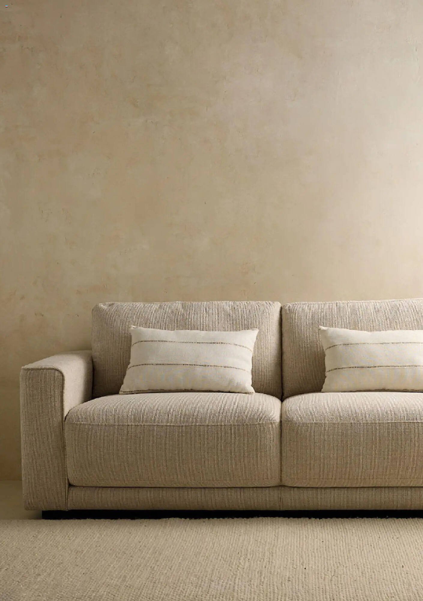 Folheto El Corte Inglés (2026-04-28 - 2026-09-01) | 3