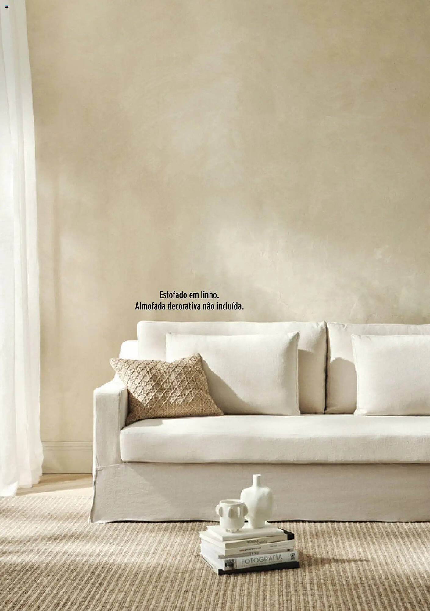 Folheto El Corte Inglés (2026-04-28 - 2026-09-01) | 23