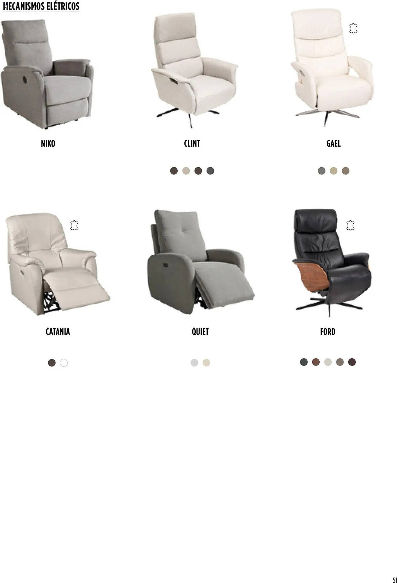 Folheto El Corte Inglés (2026-04-28 - 2026-09-01) | 51