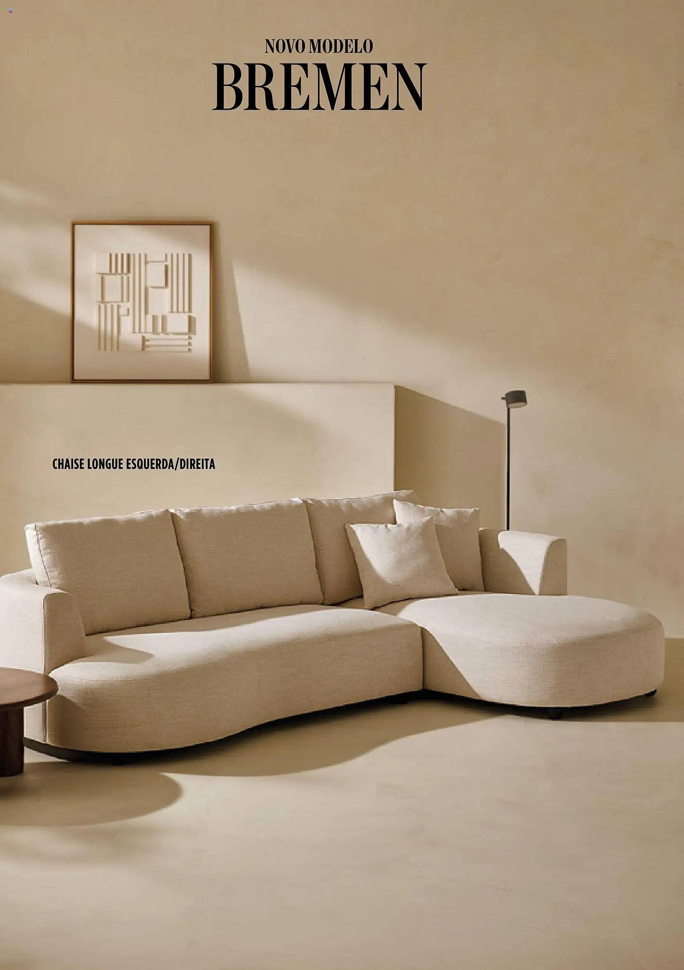 Folheto El Corte Inglés (2026-04-28 - 2026-09-01) | 10