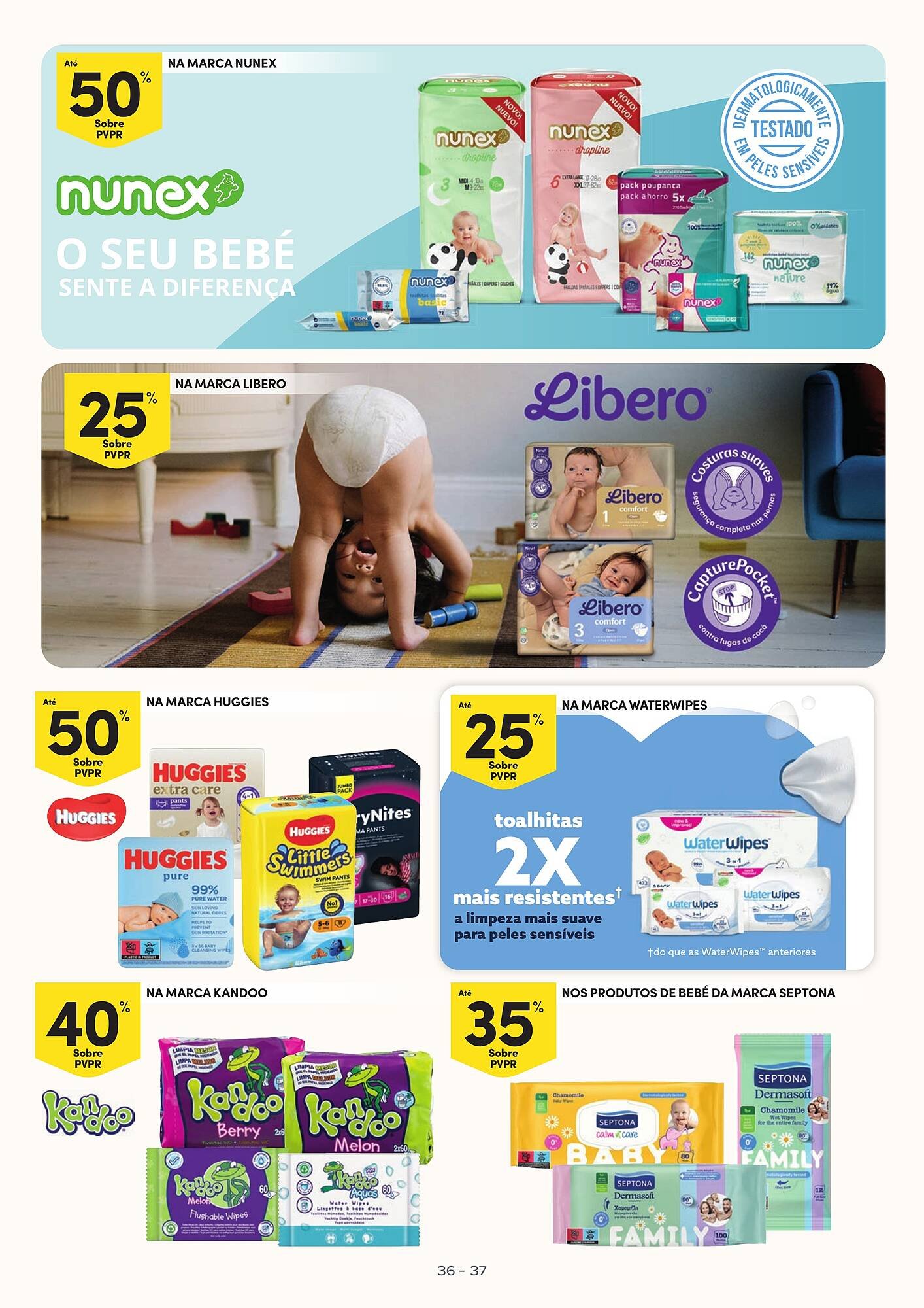 Folheto Continente (2026-01-13 - 2026-02-01) | 37