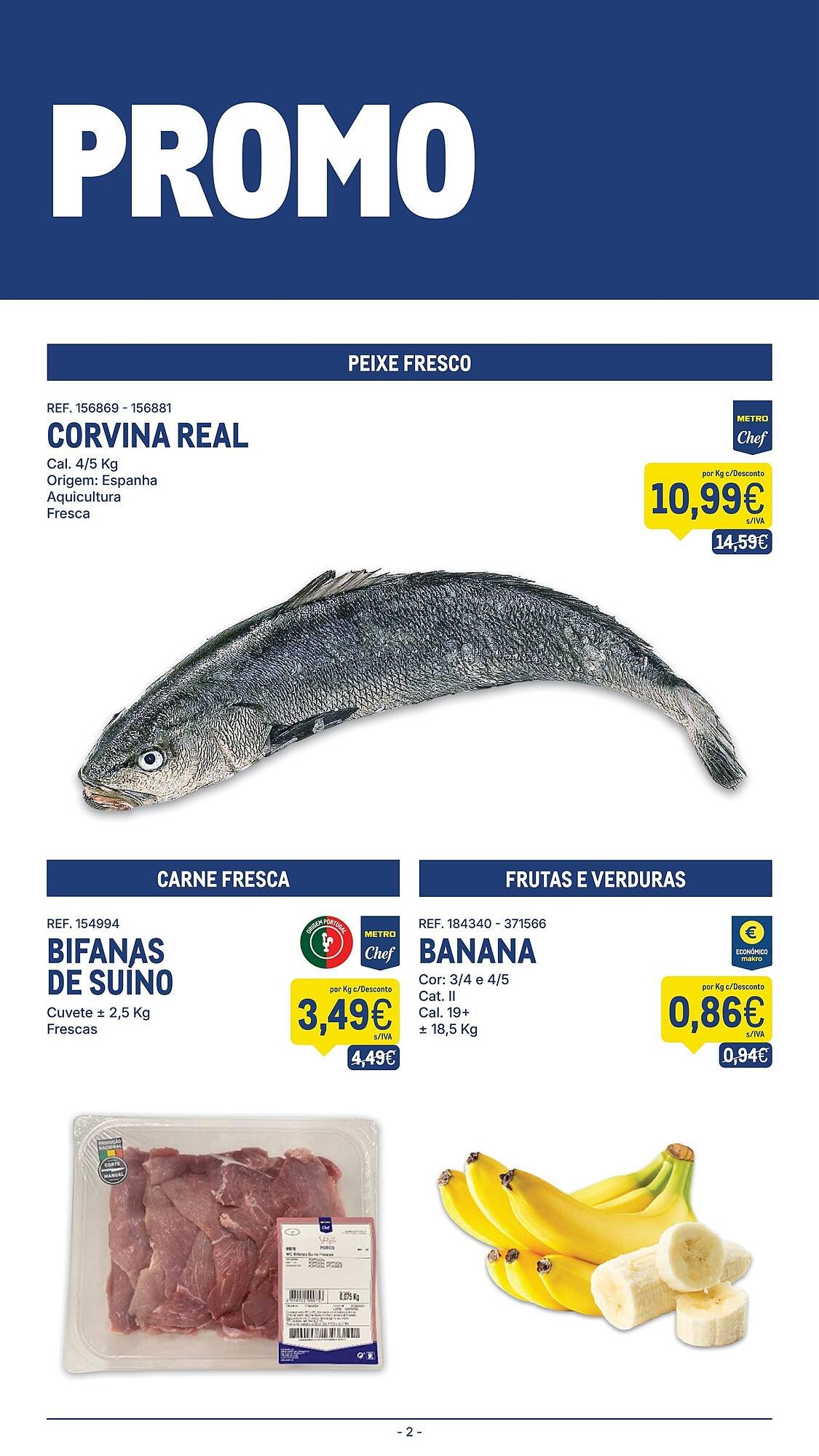 Catálogo Makro (2026-02-17 - 2026-02-23) | 2