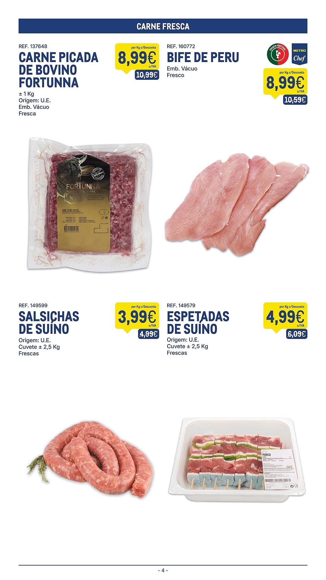 Catálogo Makro (2026-02-17 - 2026-02-23) | 4