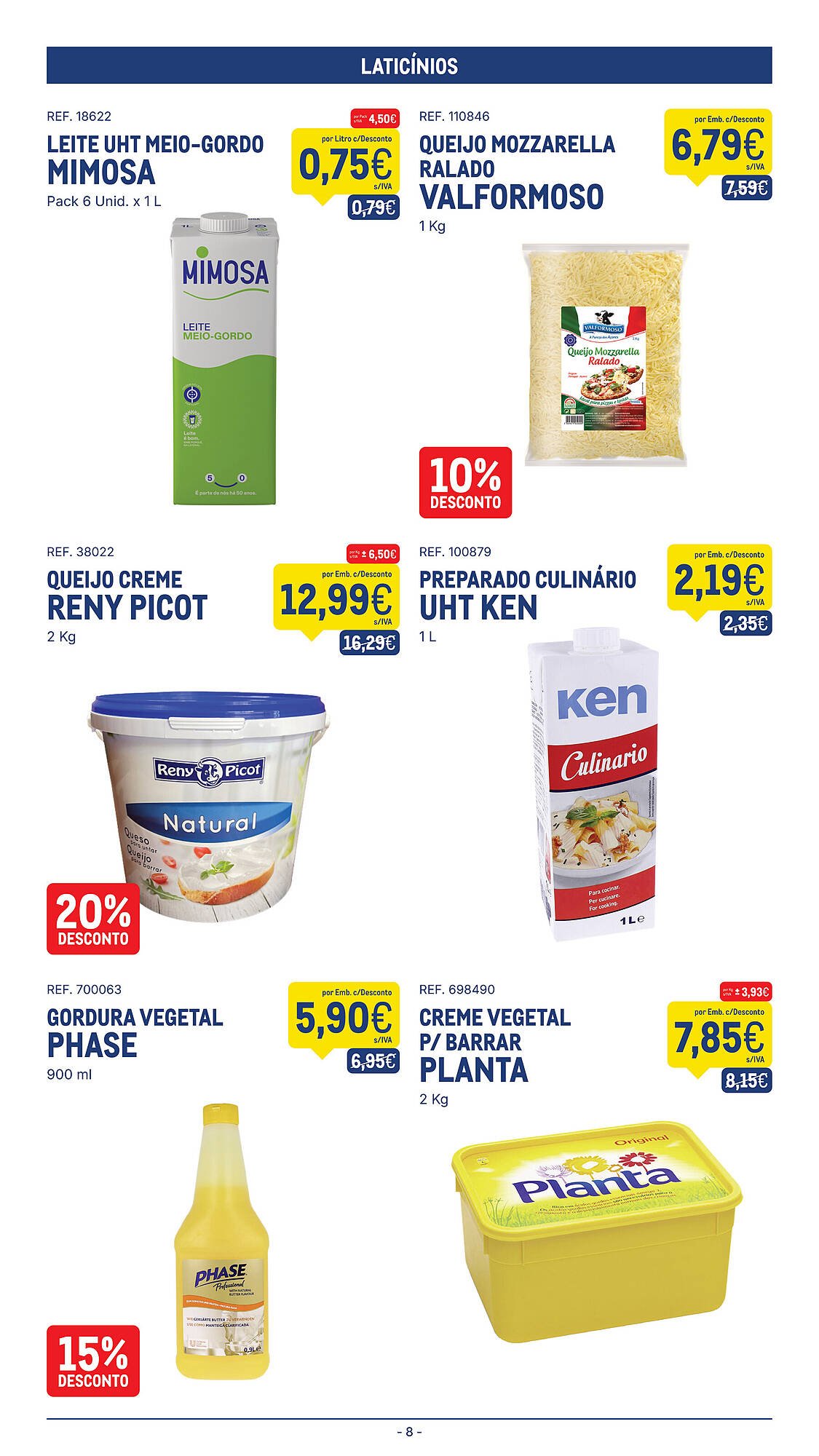 Catálogo Makro (2026-01-13 - 2026-01-19) | 5