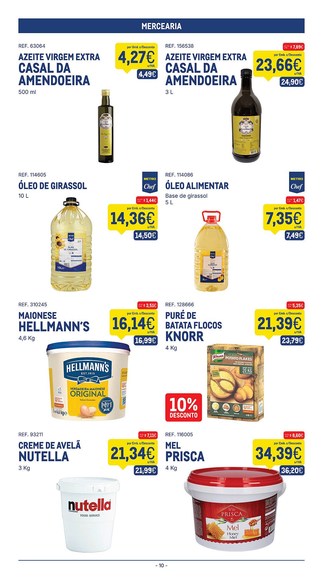 Catálogo Makro (2026-01-13 - 2026-01-19) | 6