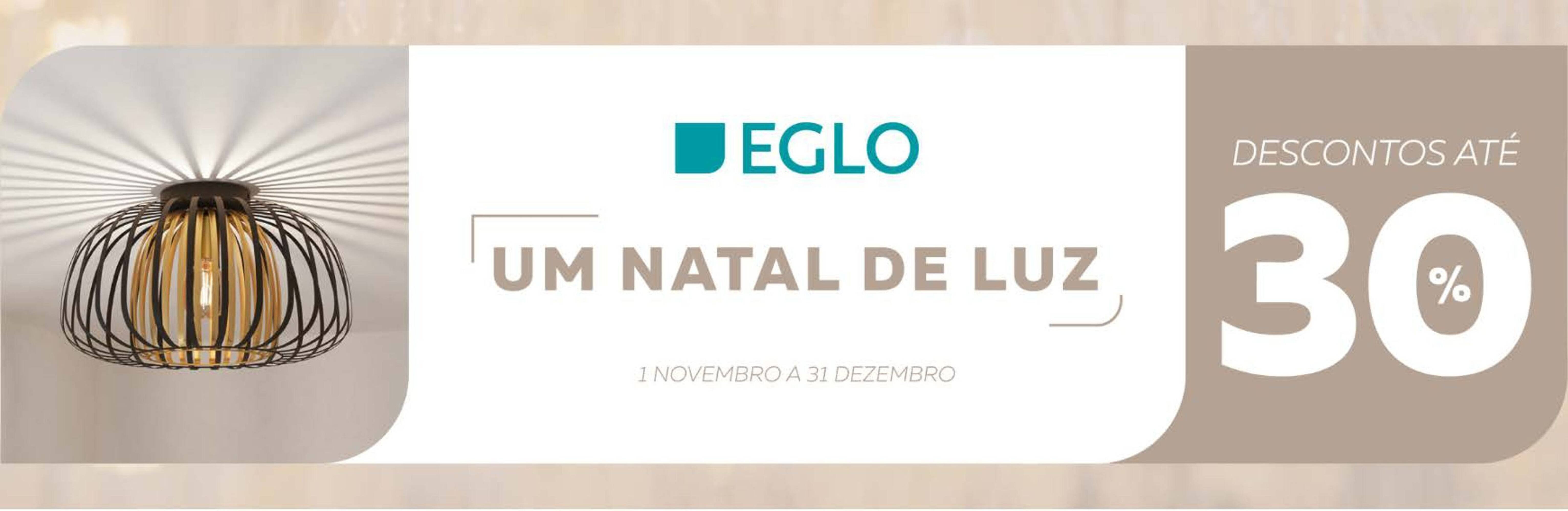 Folheto JOM (2025-11-20 - 2025-12-31) | 1