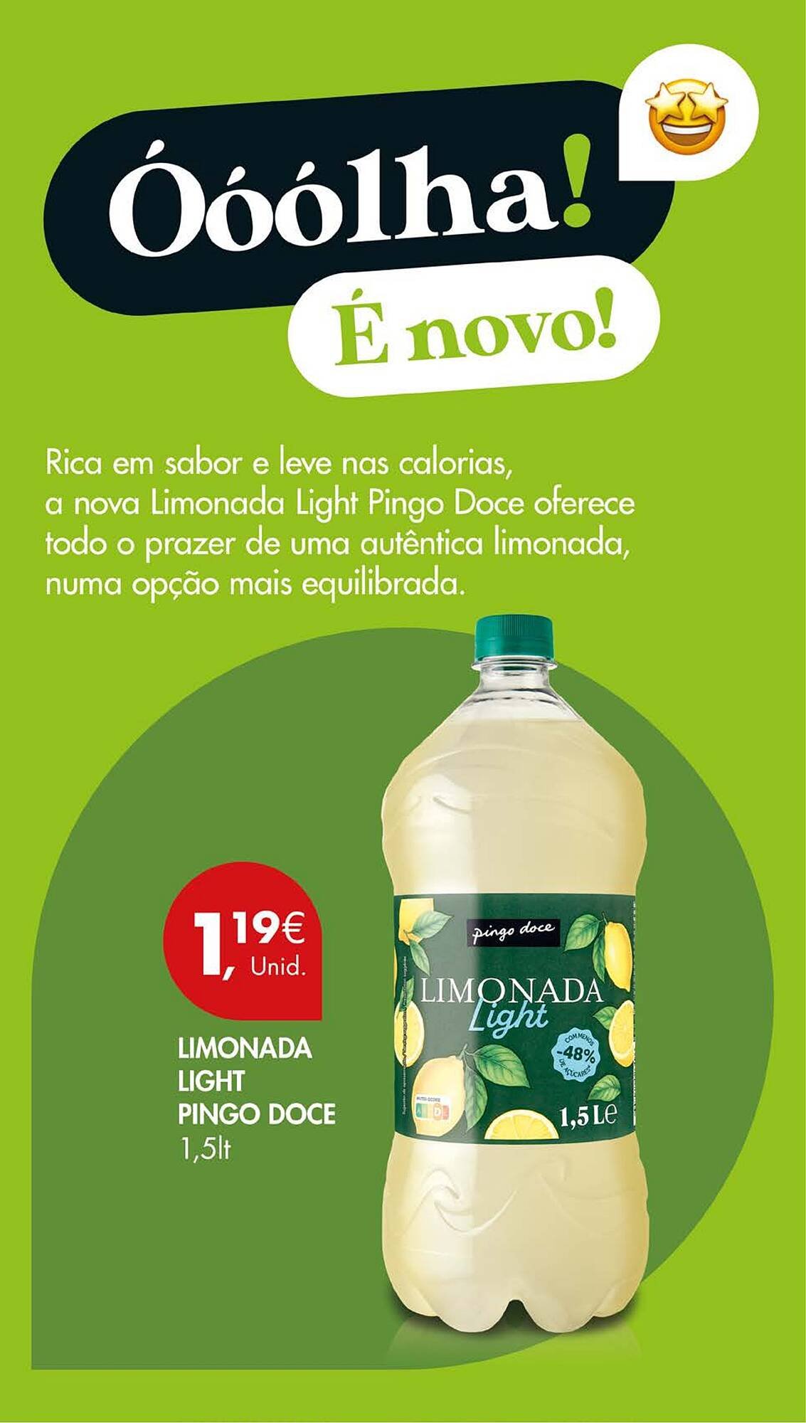 Folheto Pingo Doce (2026-03-17 - 2026-03-23) | 22