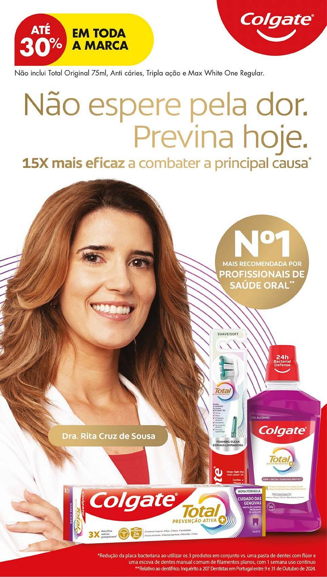 Folheto Pingo Doce (2026-03-17 - 2026-03-23) | 53