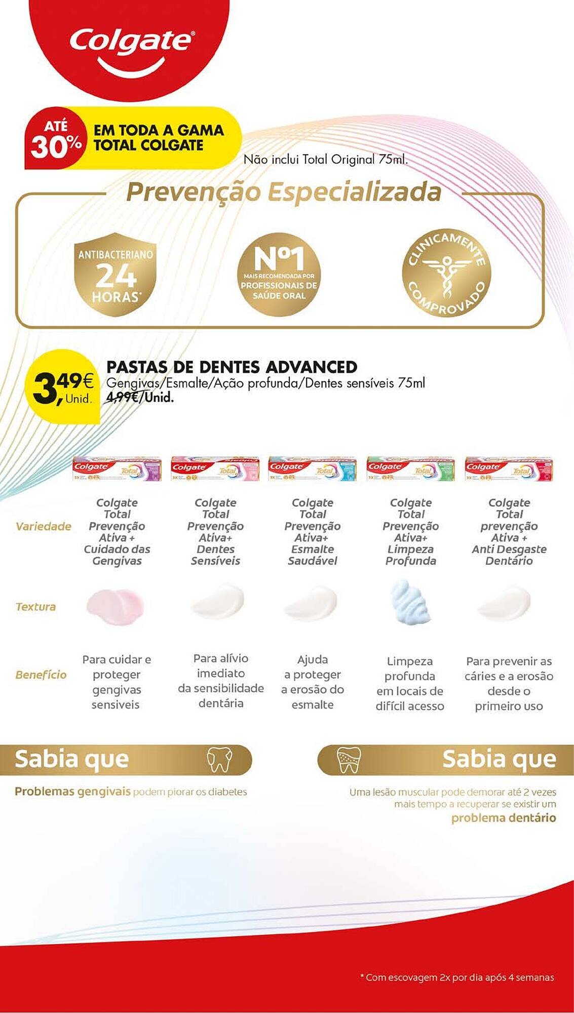 Folheto Pingo Doce (2026-03-17 - 2026-03-23) | 55