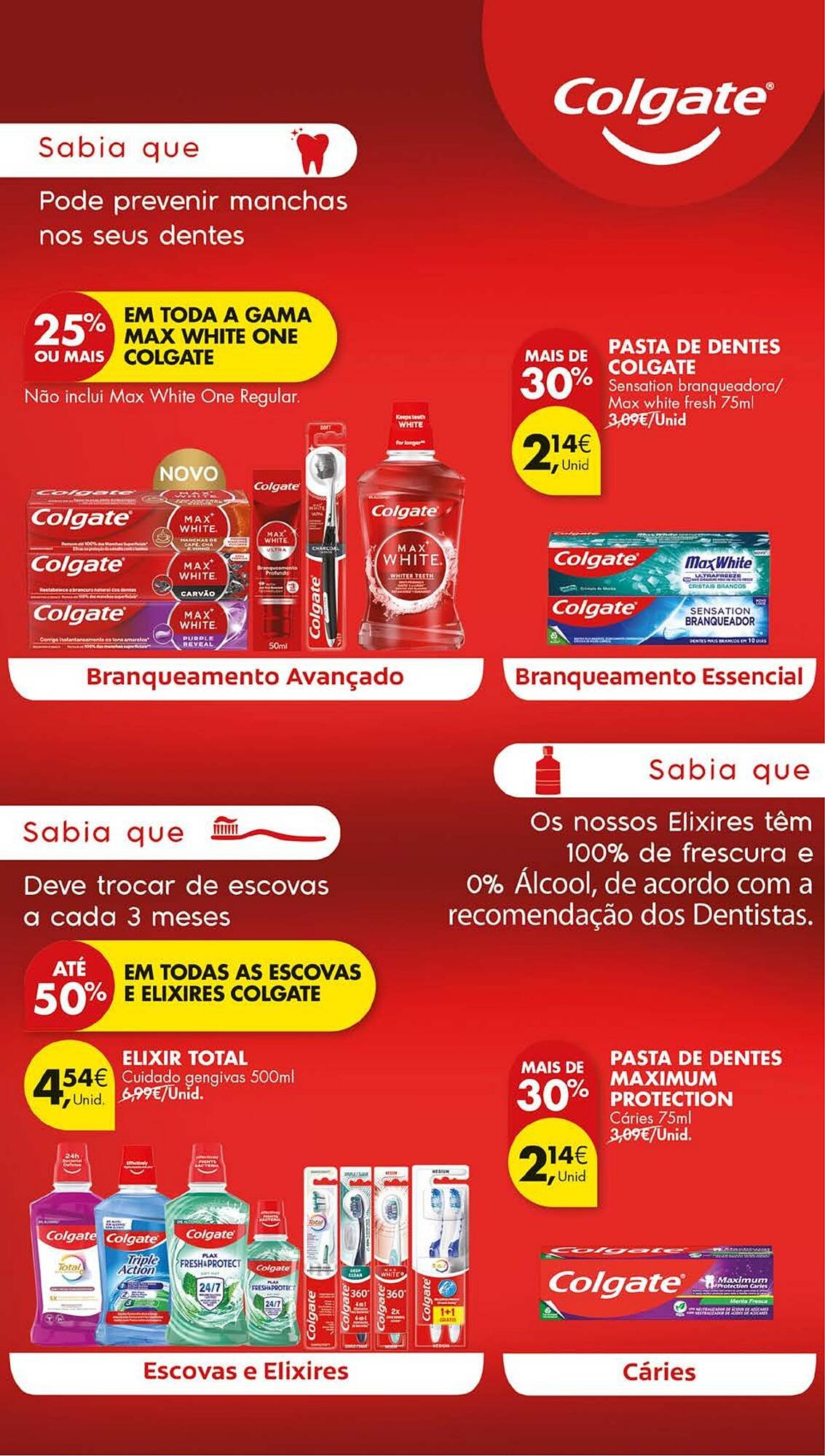 Folheto Pingo Doce (2026-03-17 - 2026-03-23) | 56