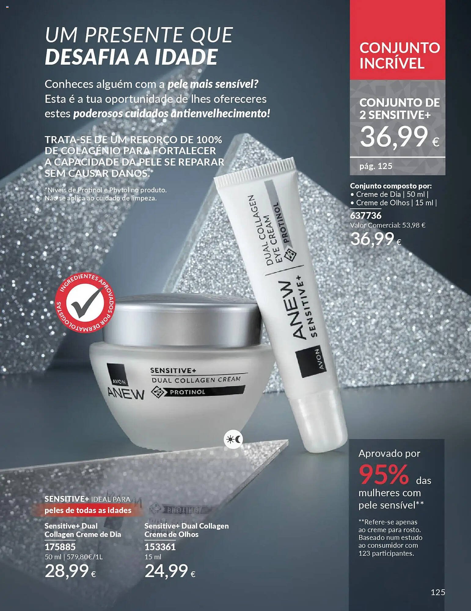 Catálogo Avon (2025-11-01 - 2025-12-01) | 125