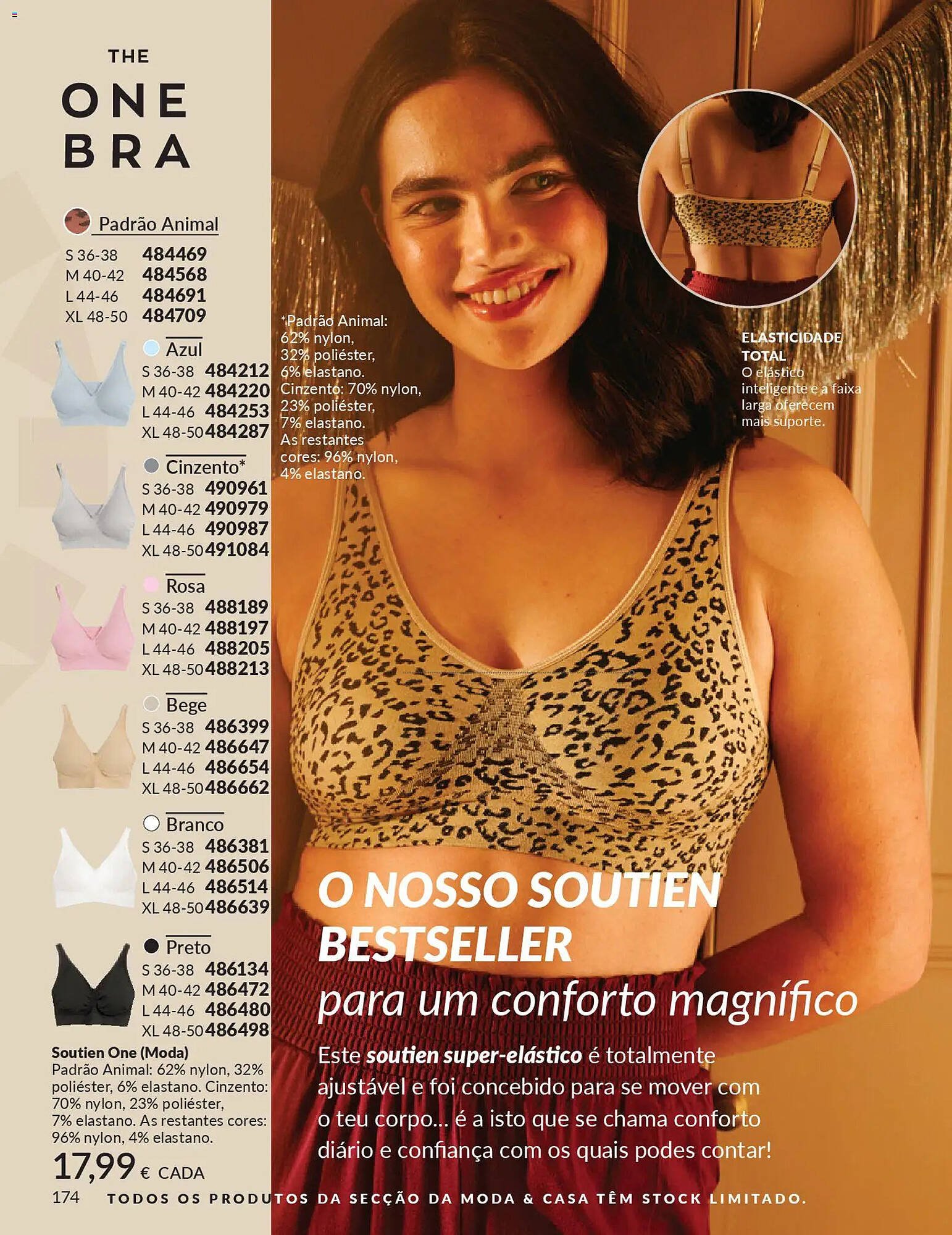 Catálogo Avon (2025-11-01 - 2025-12-01) | 174