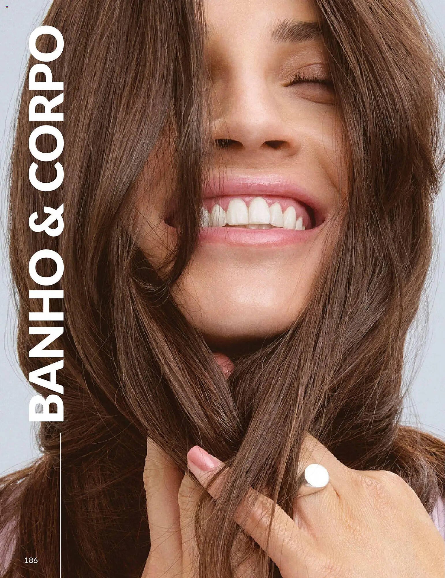 Catálogo Avon (2025-11-01 - 2025-12-01) | 186