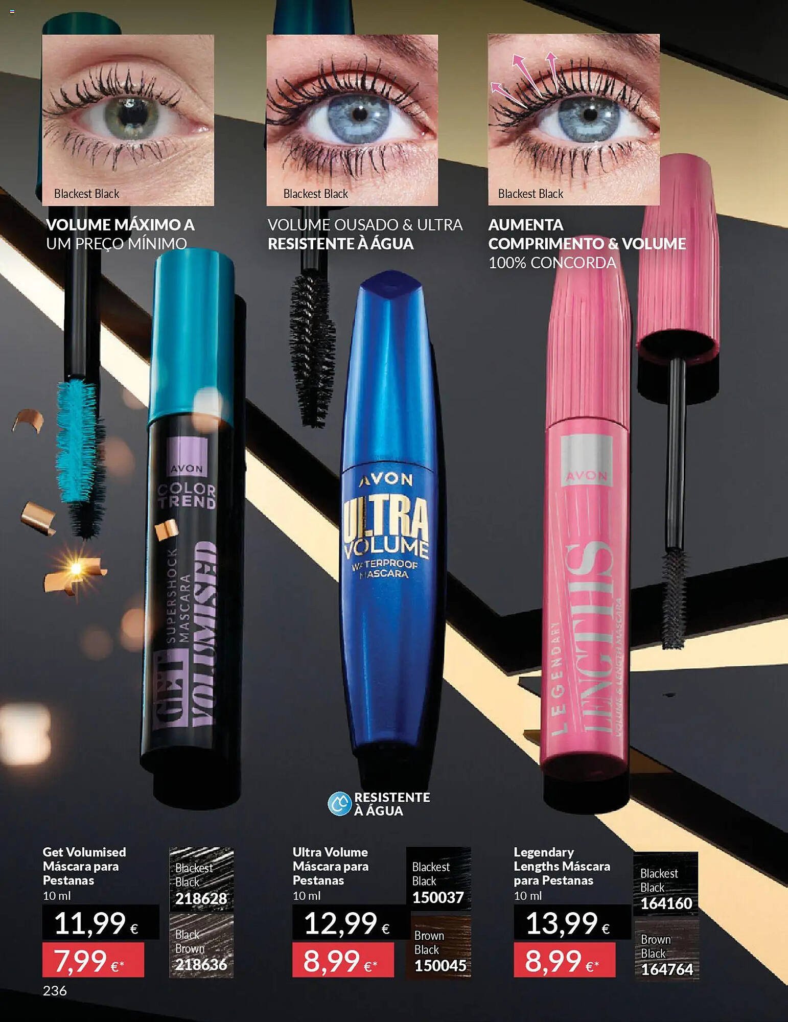 Catálogo Avon (2025-11-01 - 2025-12-01) | 236