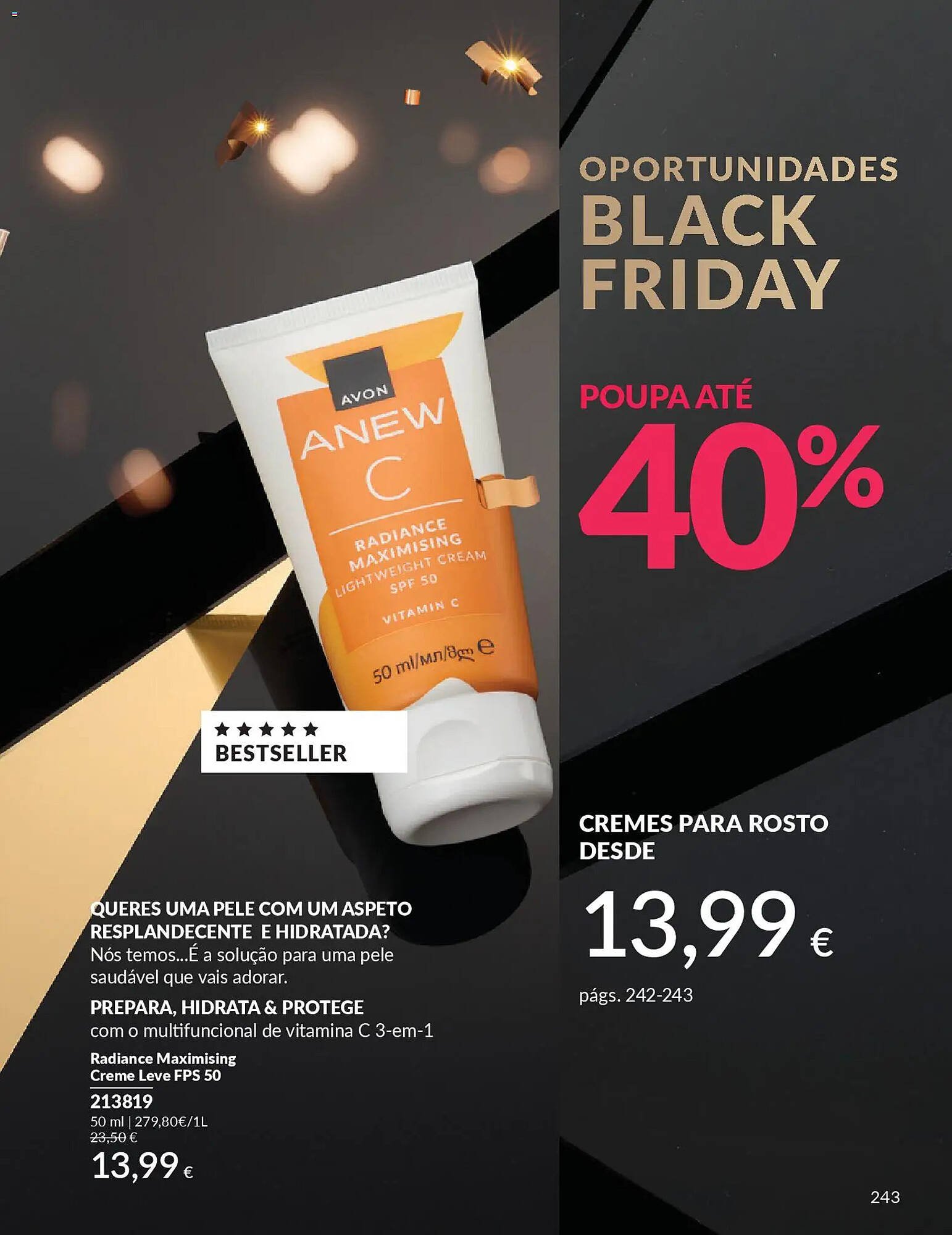 Catálogo Avon (2025-11-01 - 2025-12-01) | 243