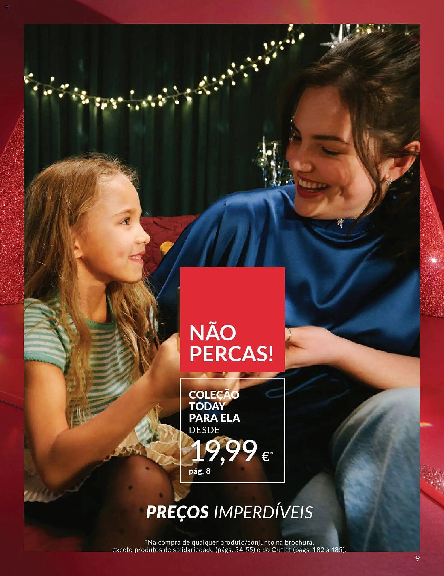 Catálogo Avon (2025-11-01 - 2025-12-01) | 9