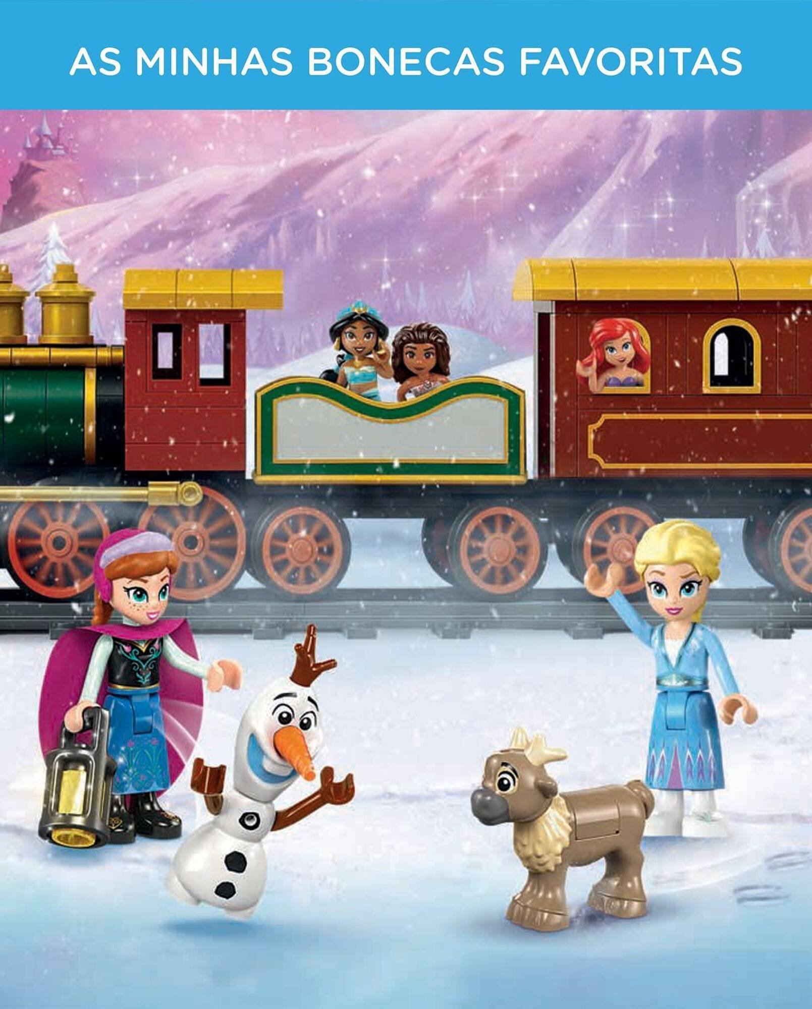 Folheto El Corte Inglés (2025-11-03 - 2025-11-16) | 103