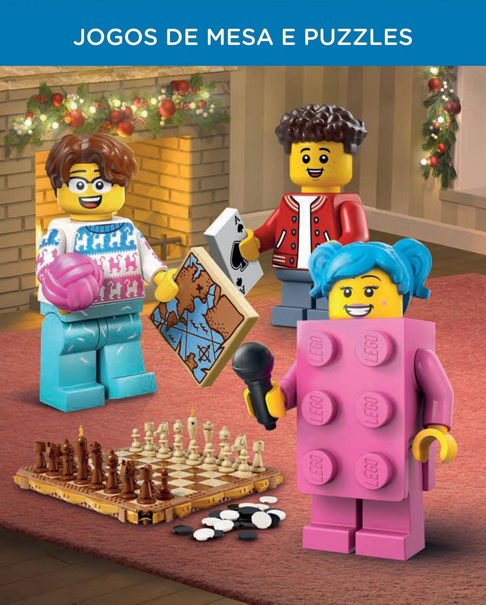 Folheto El Corte Inglés (2025-11-03 - 2025-11-16) | 144