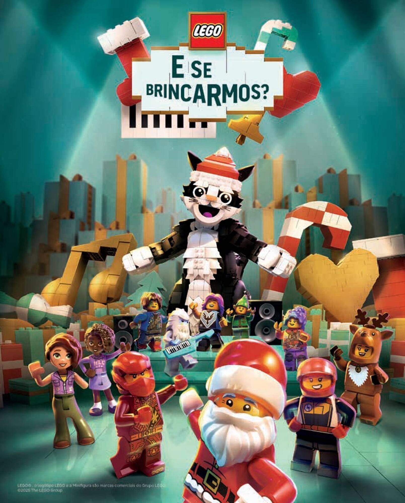 Folheto El Corte Inglés (2025-11-03 - 2025-11-16) | 199